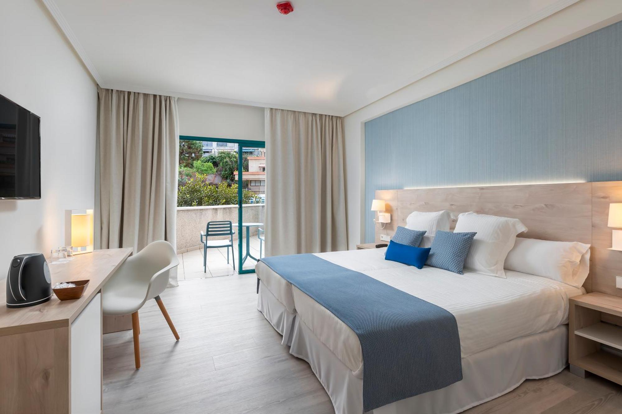 Double Room,1586106653:JPEG