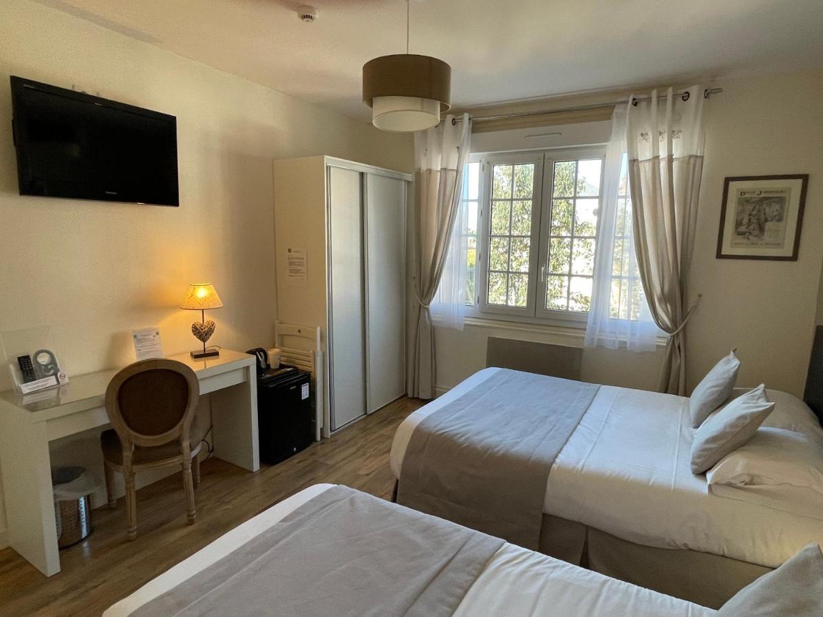 Triple Room with Sea View,1197488653:JPEG