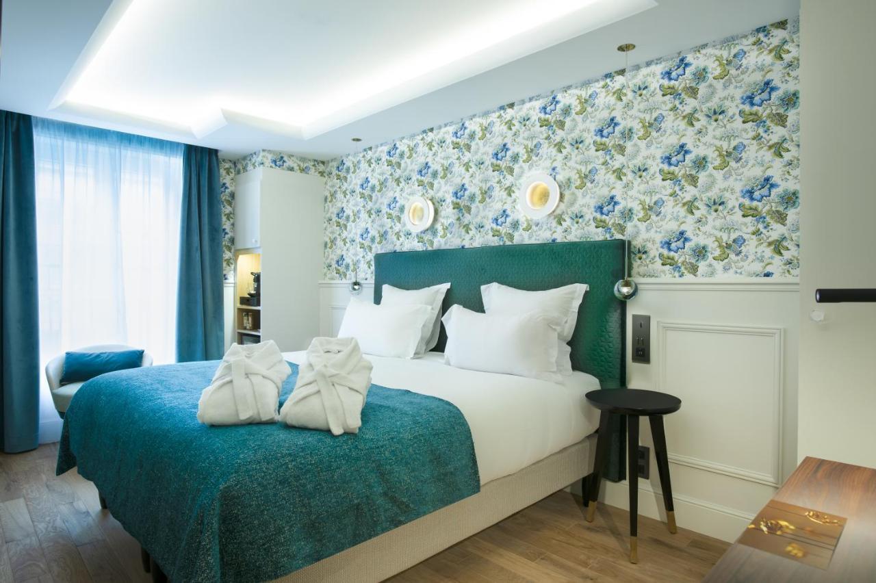 Classic Double Room,1704860916:JPEG