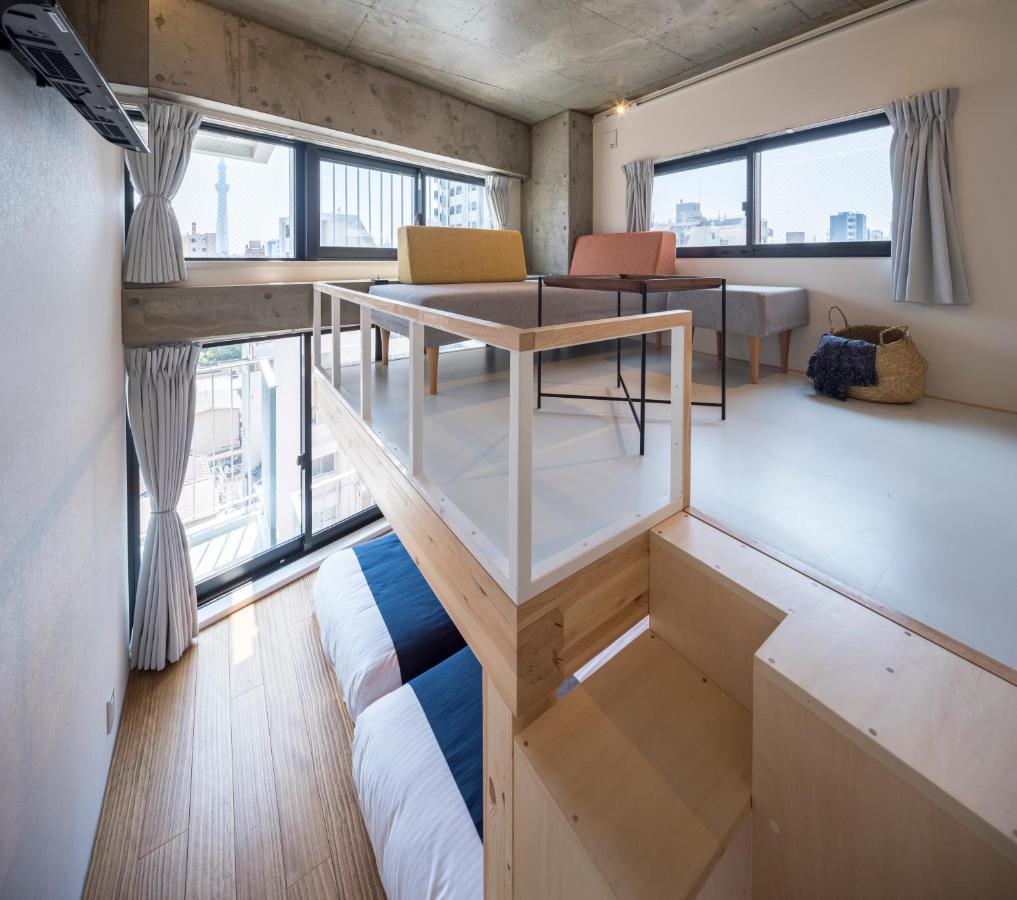 Triple Room,1202885356:JPEG