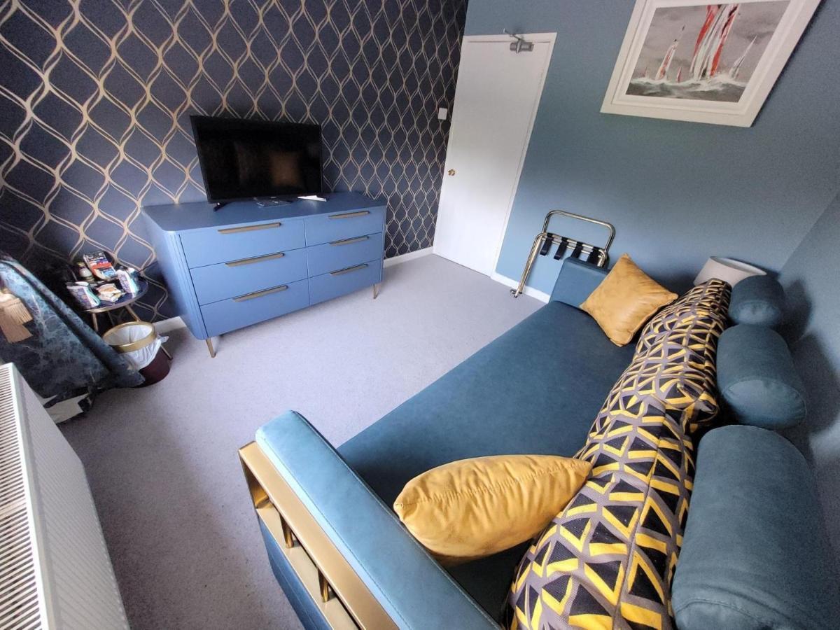 Junior Suite,1203515893:JPEG