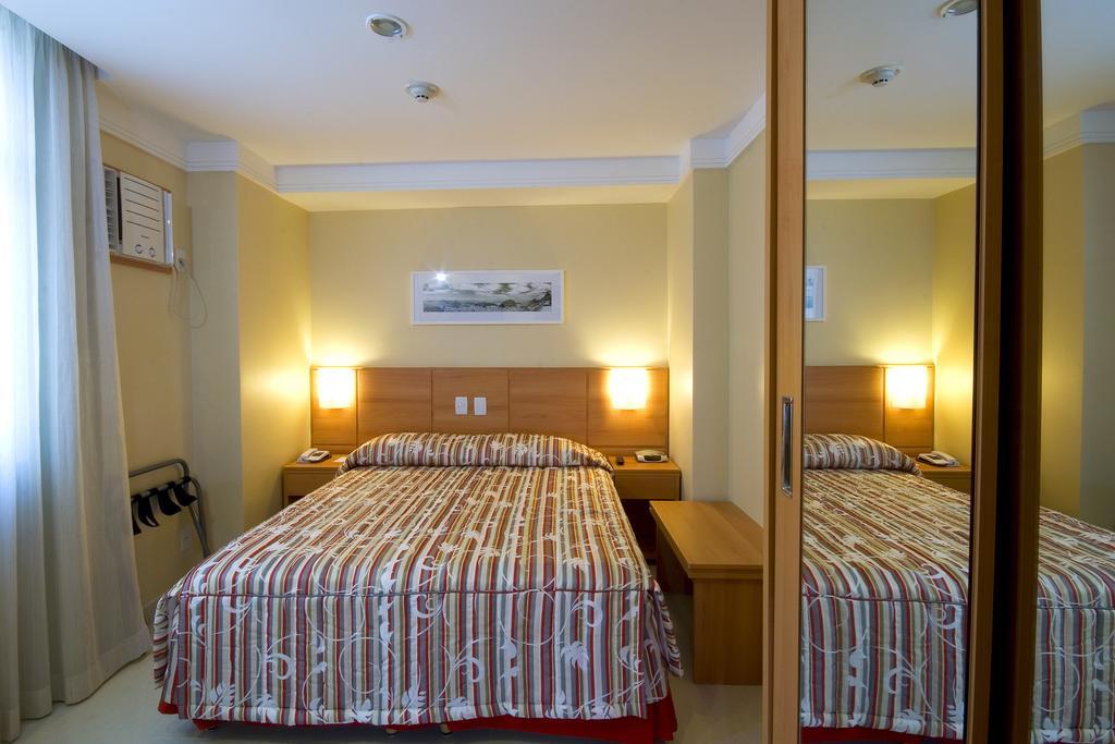 Standard Double Room,120519489:JPEG