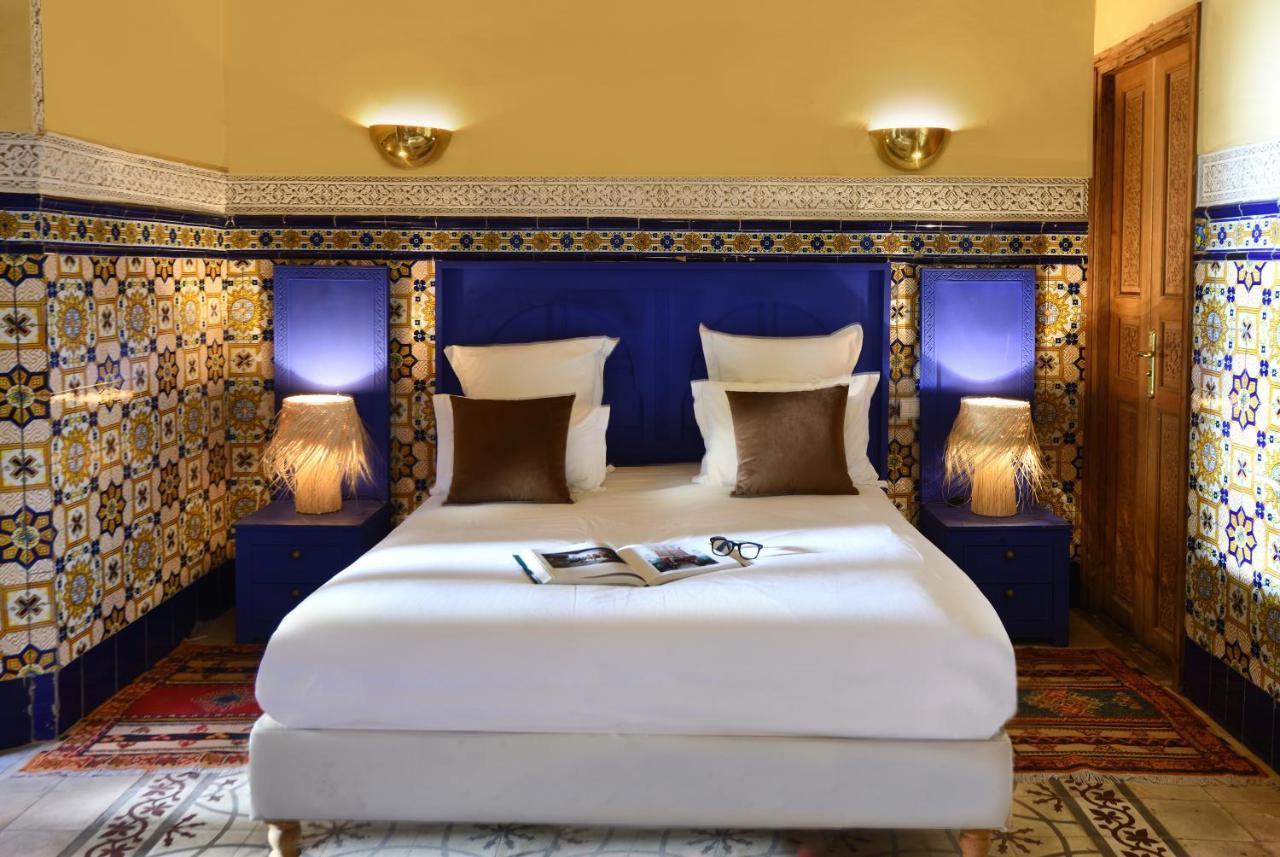 Superior Double Room,1205203654:JPEG