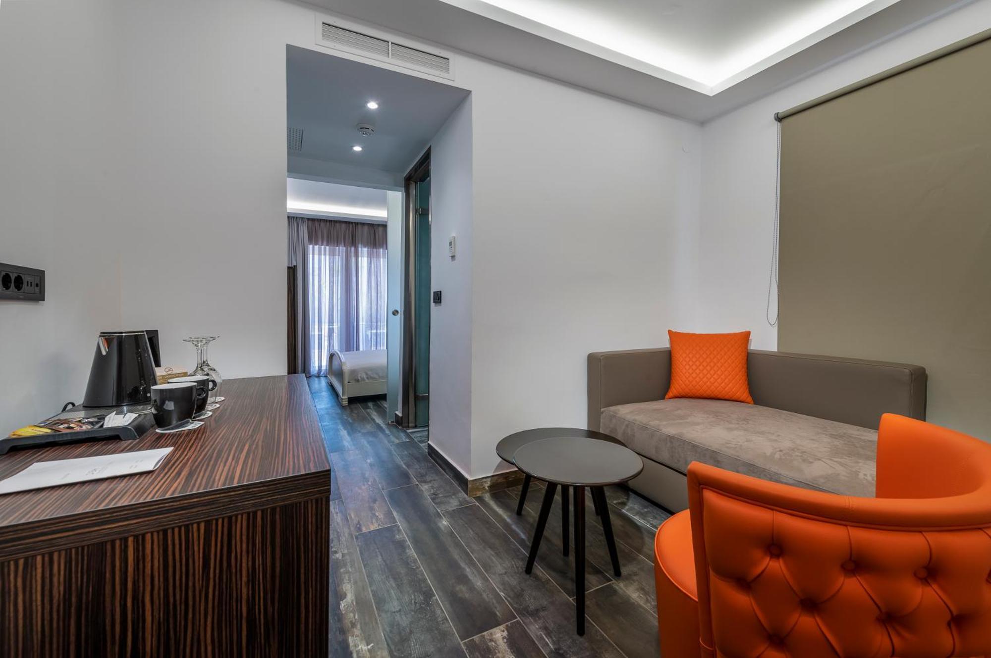 Standard Double Room,1432120168:JPEG