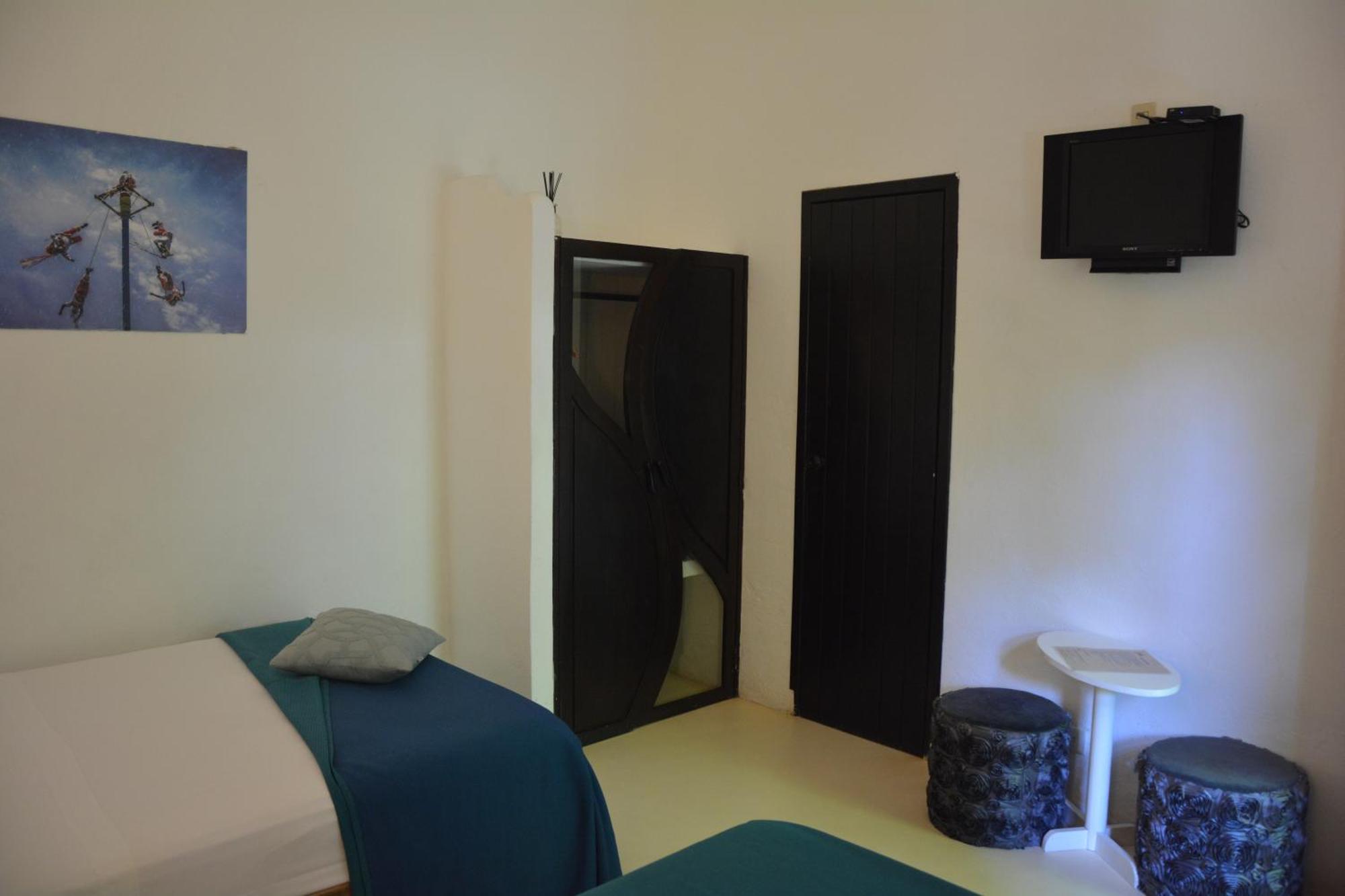 Standard Triple Room,1686426520:JPEG