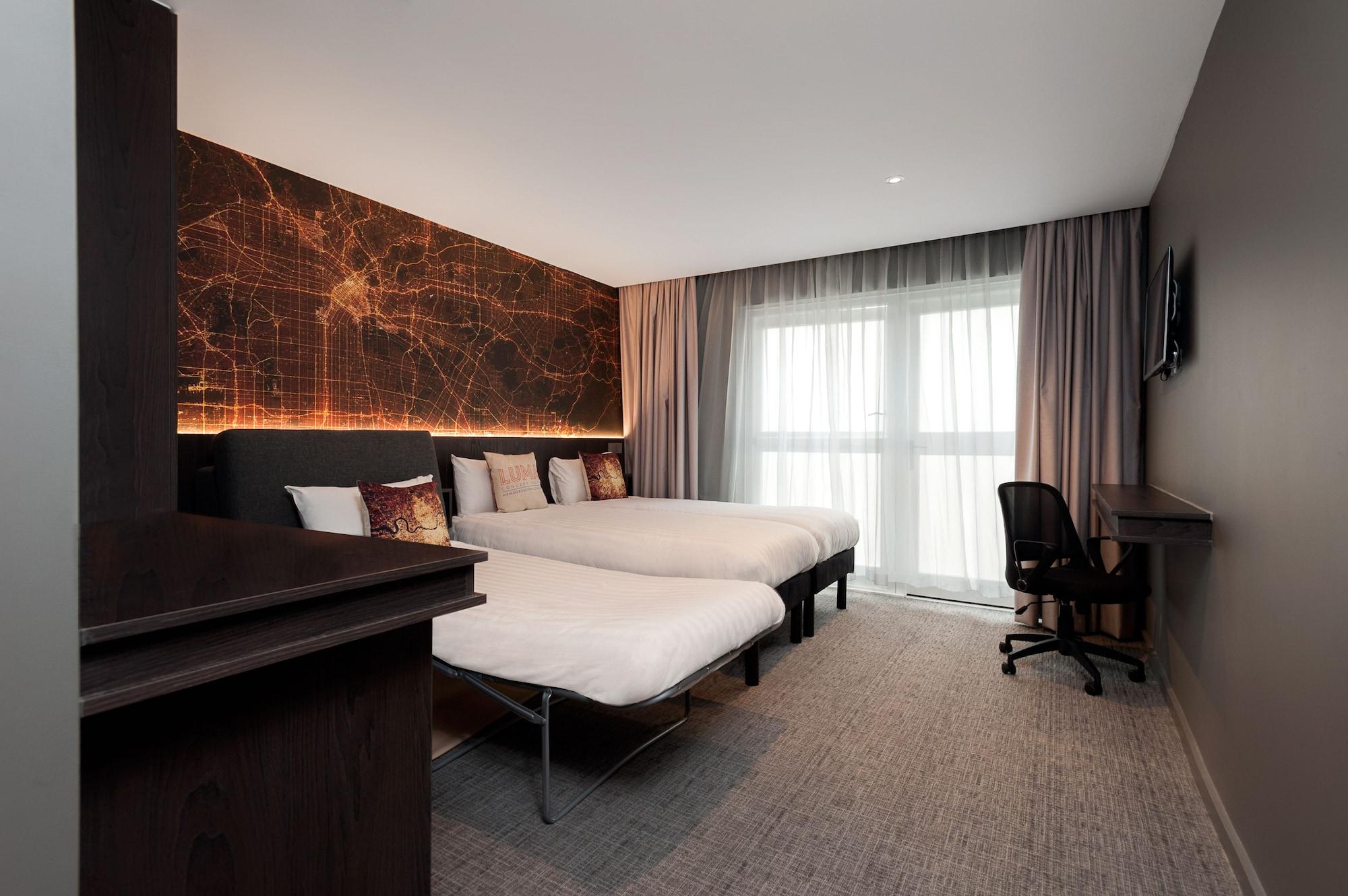Deluxe Plus Room with Sofabed,1432861741:JPEG