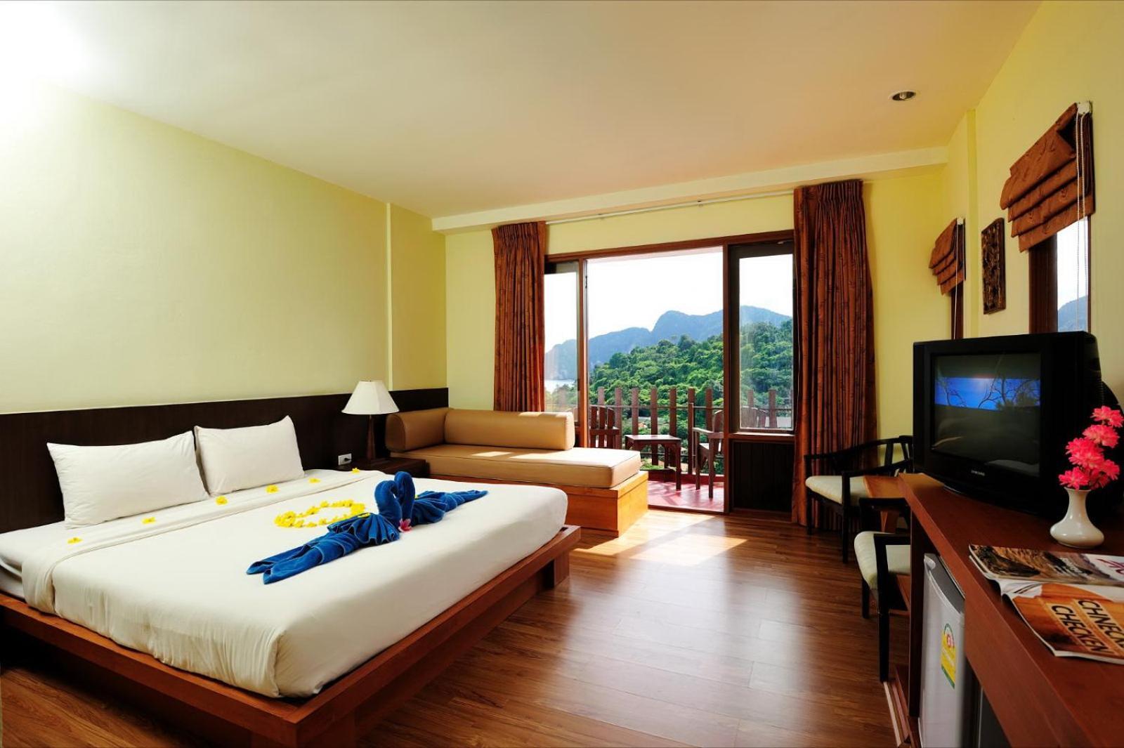 Deluxe Double or Twin Room with Sea View,1432983820:JPEG