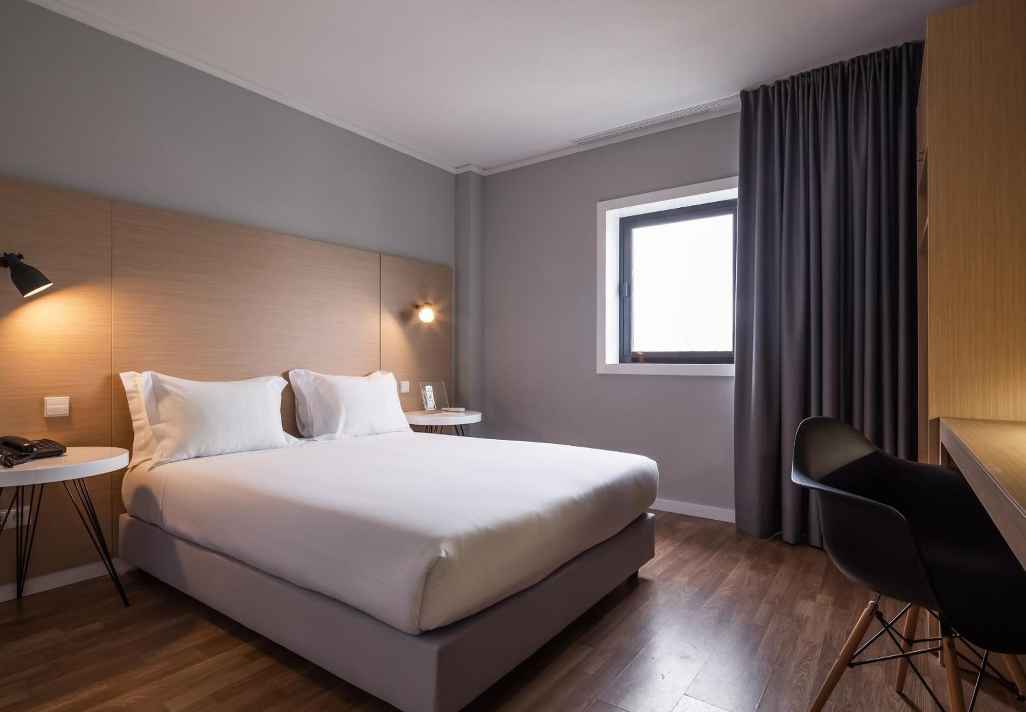 Double or Twin Room,631677705:JPEG