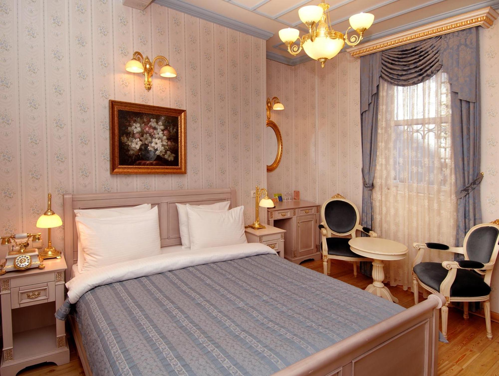 Standard Double Room,287144536:JPEG
