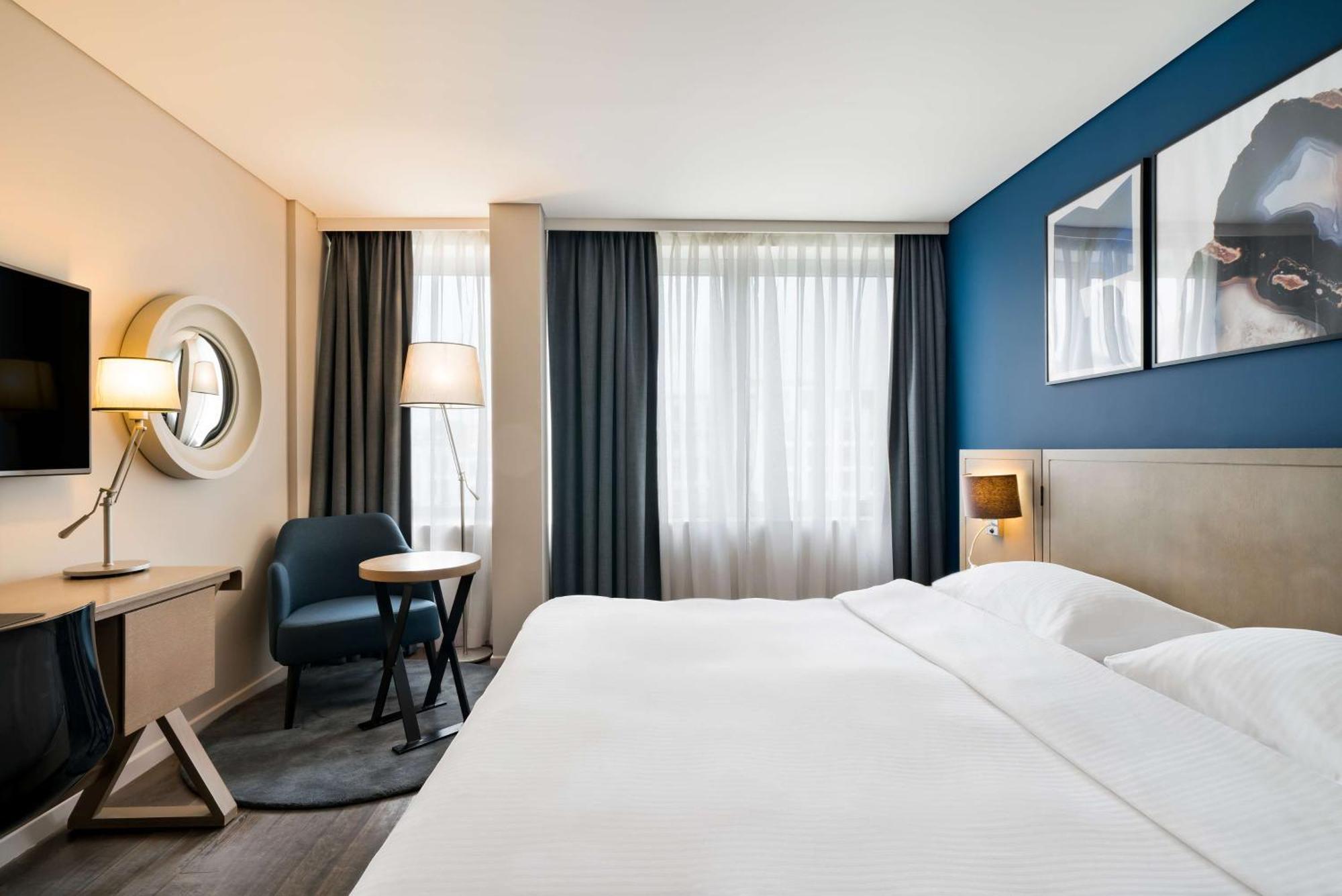 Standard Room,1209994765:JPEG