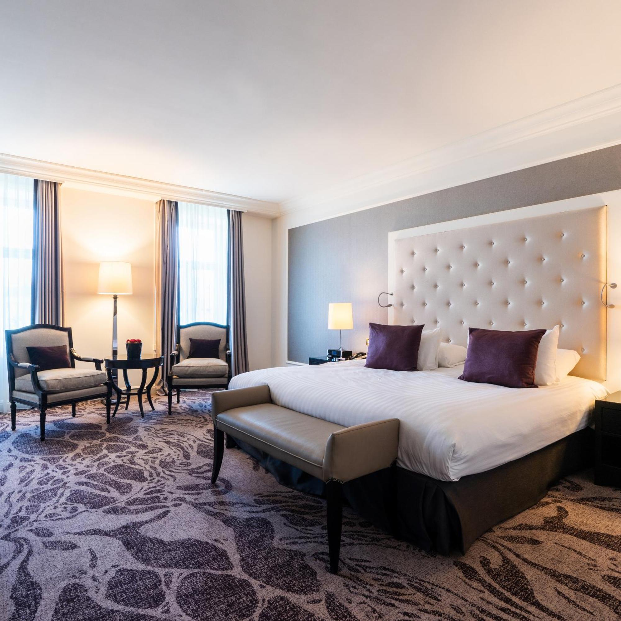Presidential Suite,1089616602:JPEG