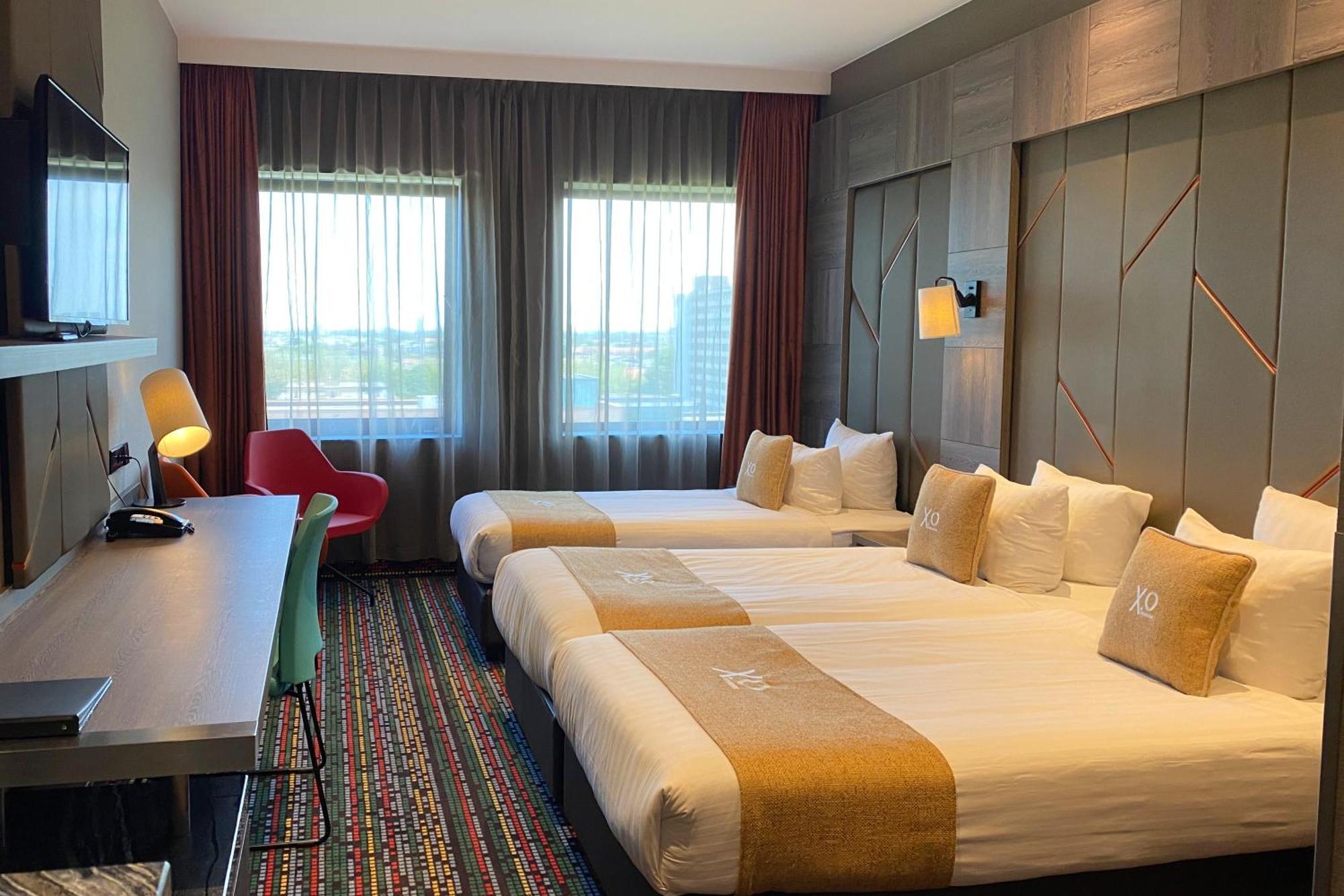 Standard Triple Room,1210168246:JPEG