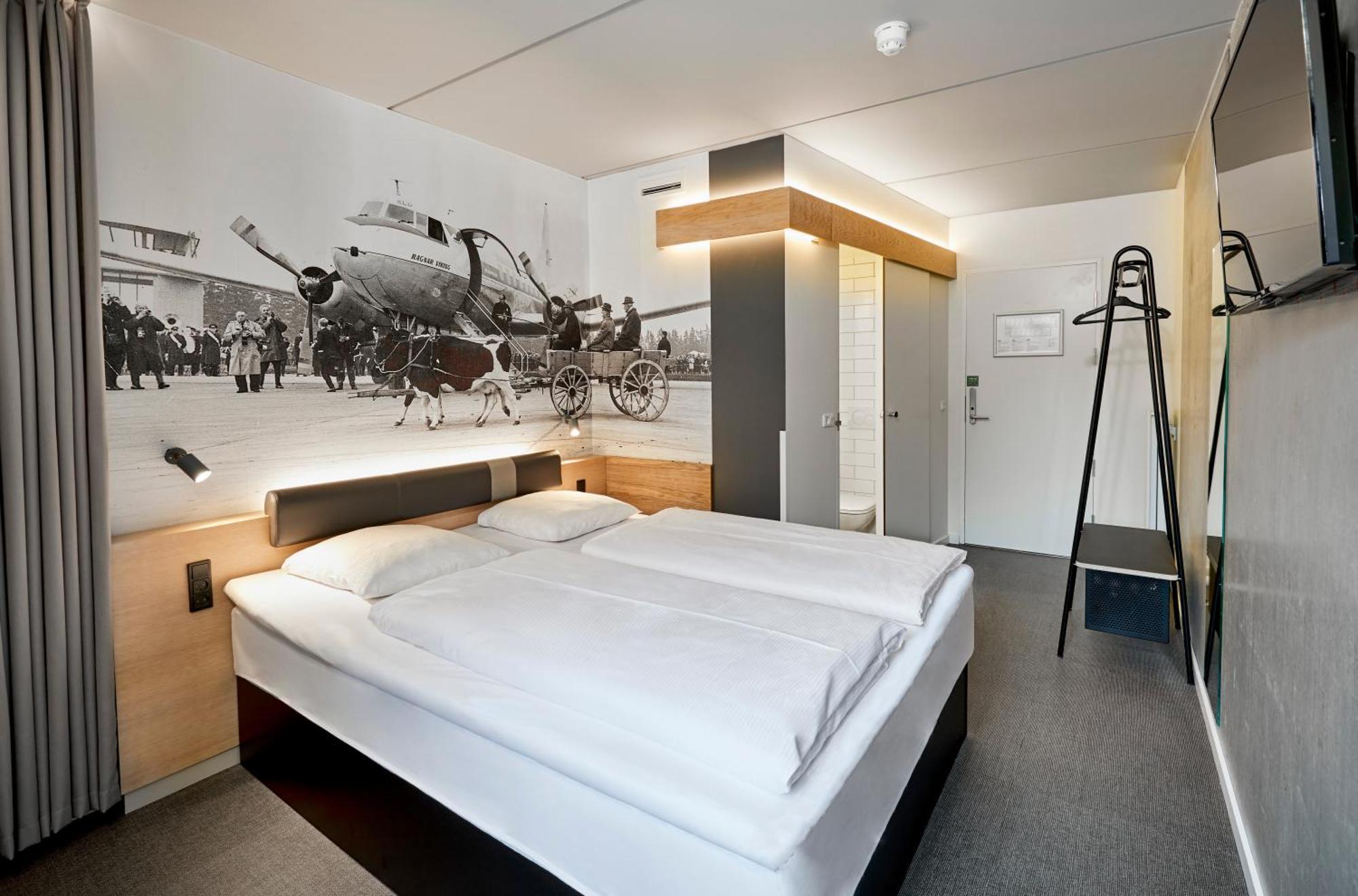 Standard Room,1774423382:JPEG