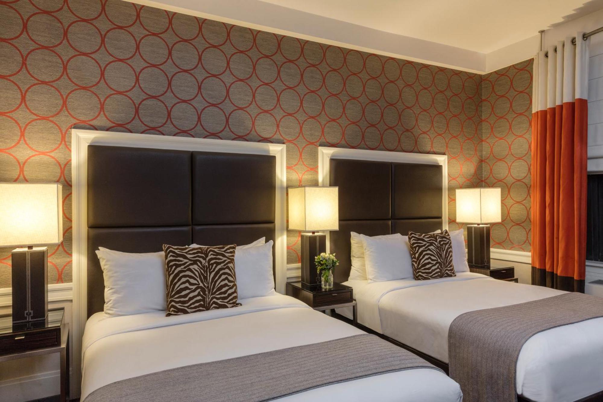 Superior Double Room with Two Double Beds,1210706350:JPEG