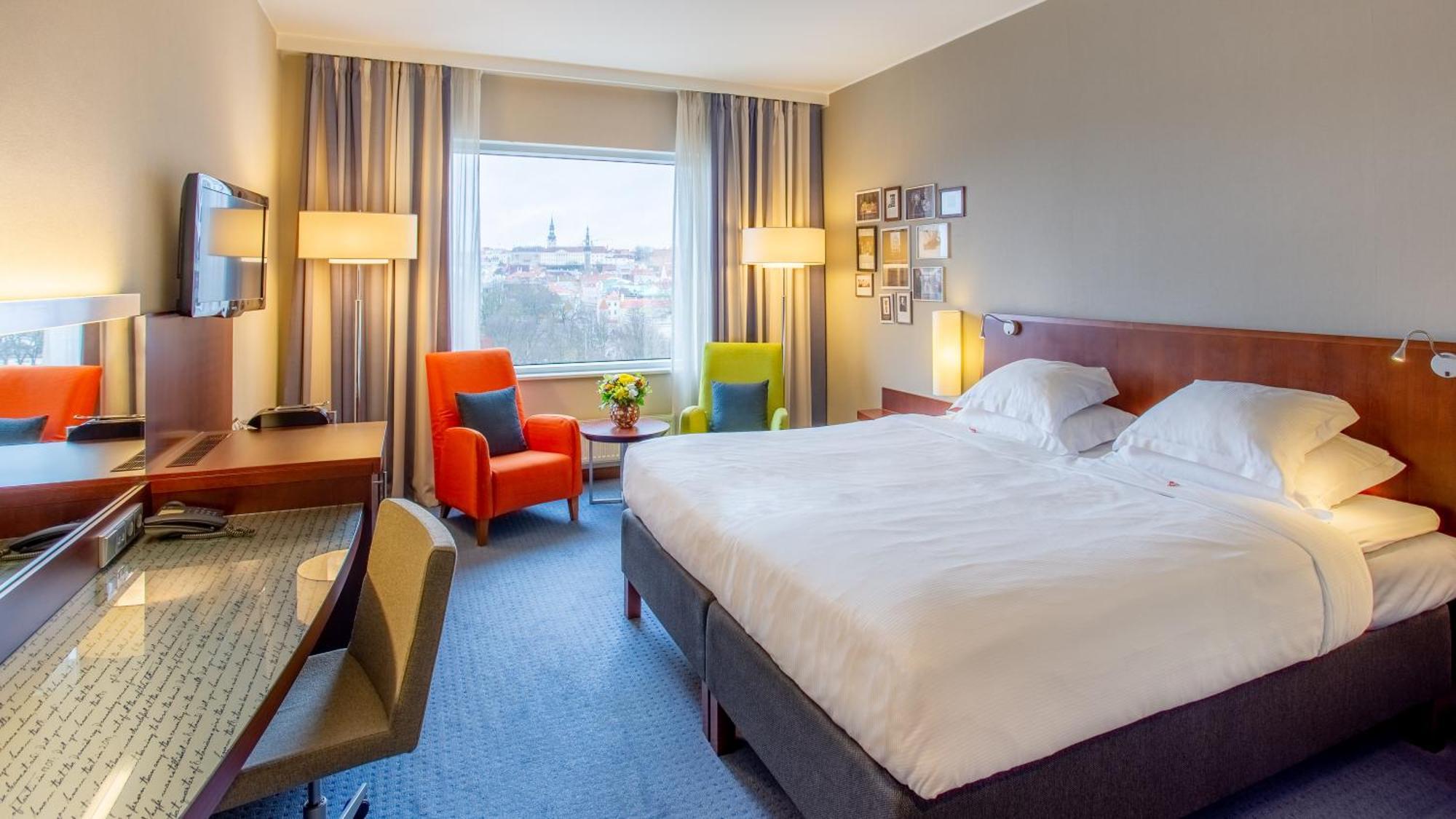 Superior King Room,1212416836:JPEG