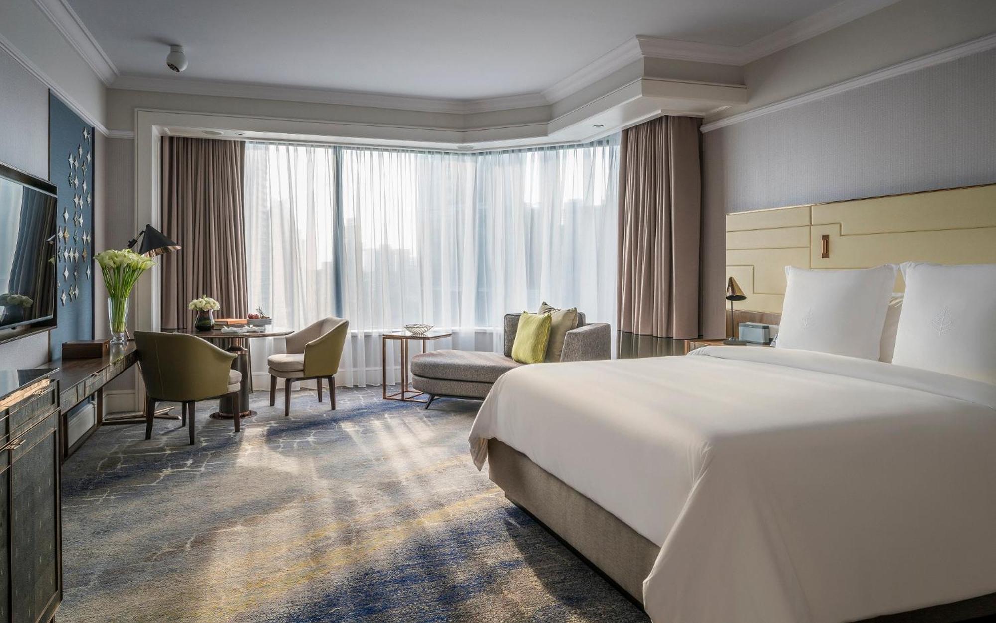 Premier King Room,1277442451:JPEG