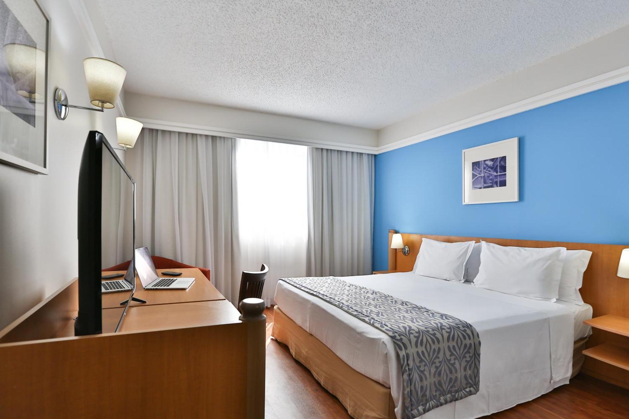 Superior Double Room,1280536066:JPEG