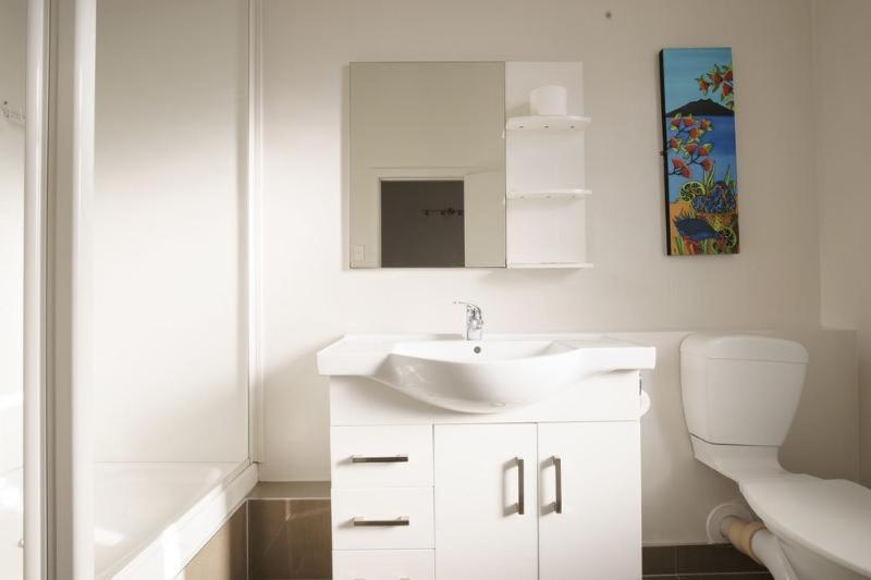 Standard Triple Room,1213108918:JPEG