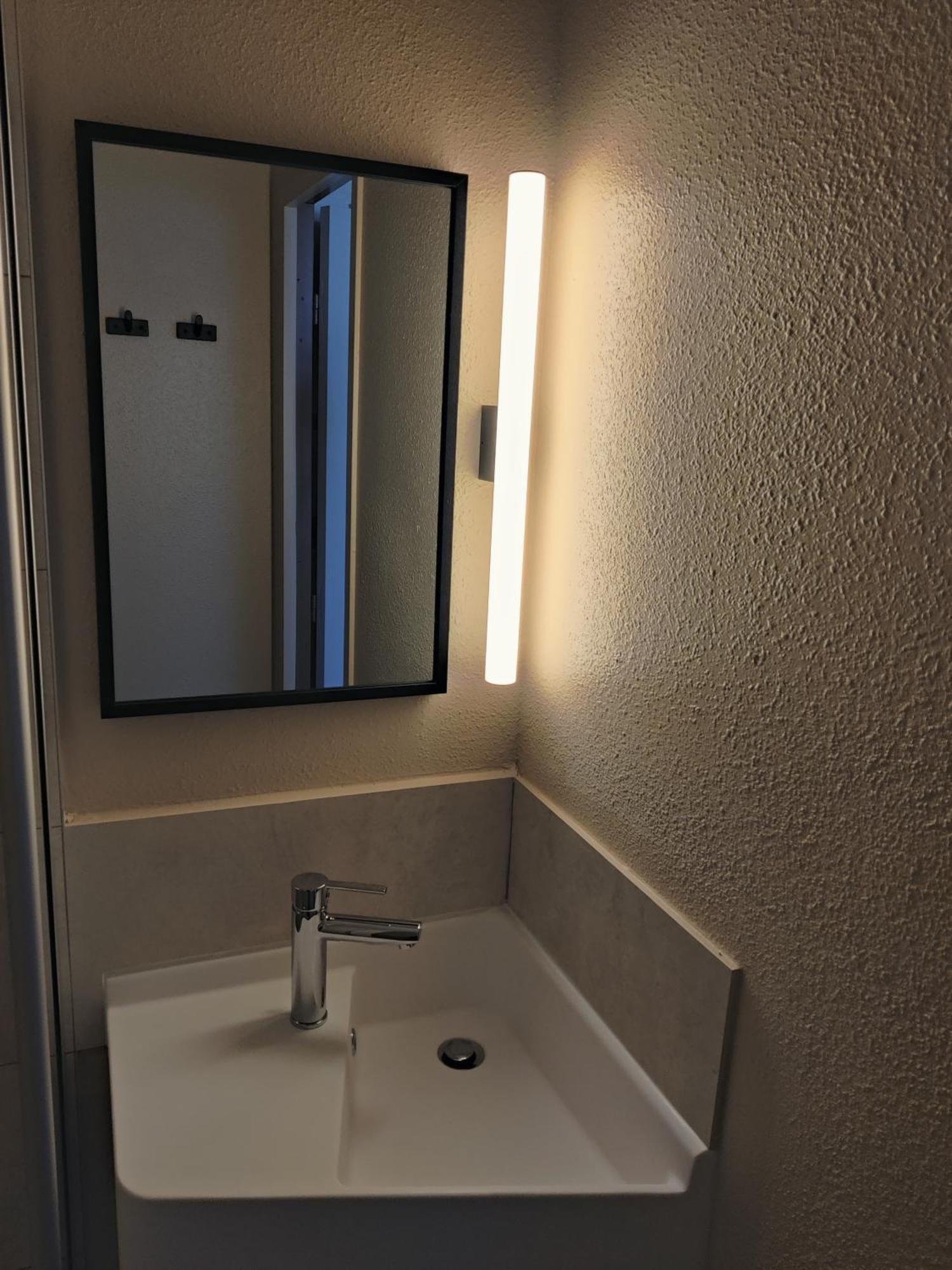 Double Room - Disability Access,1628652162:JPEG