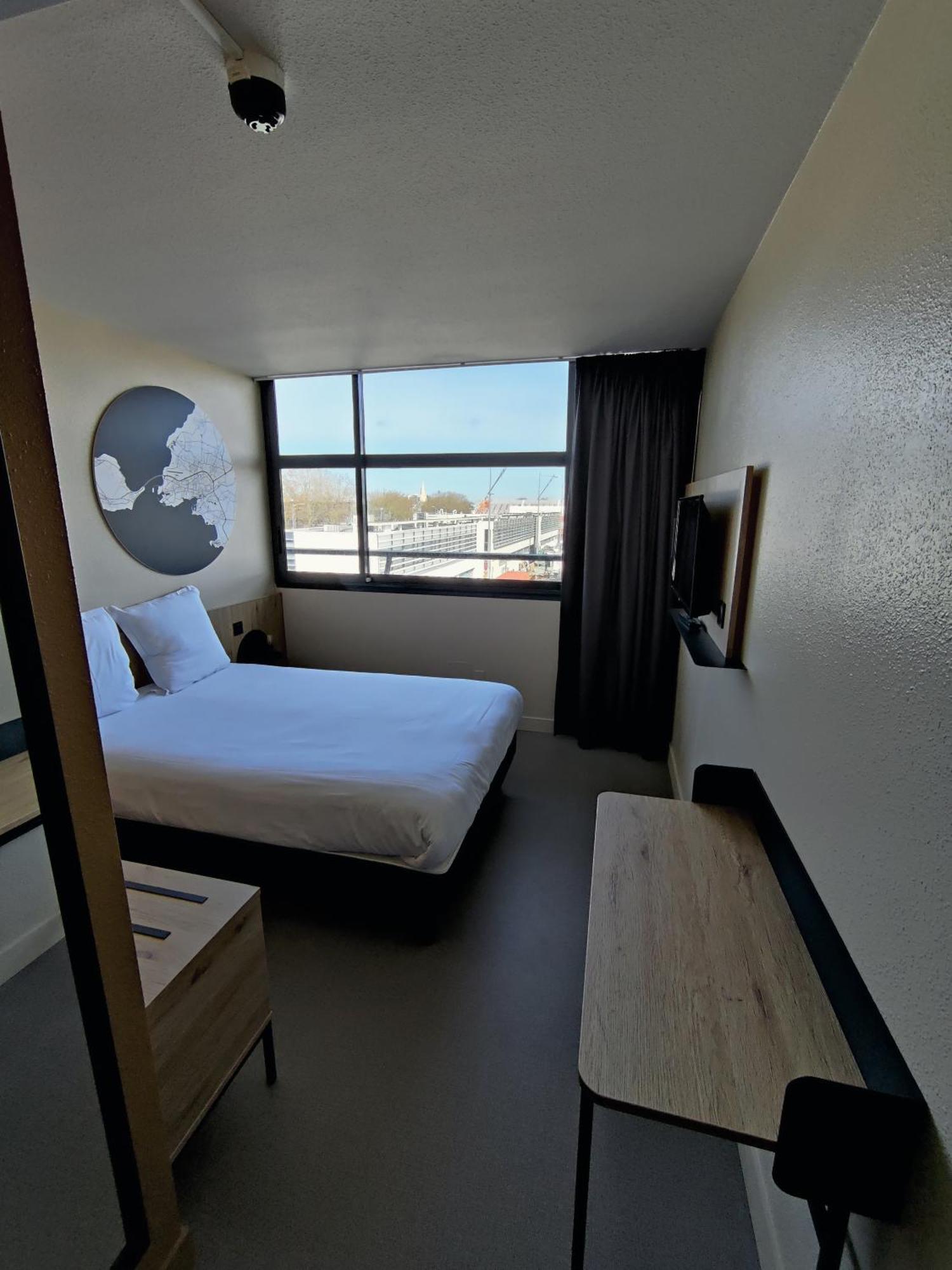 Double Room (1 - 2 Adults),1215257296:JPEG