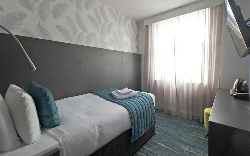 Single Room,1710055498:JPEG