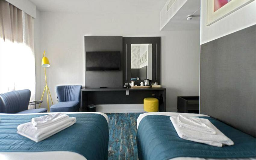 Triple Room,1710056002:JPEG