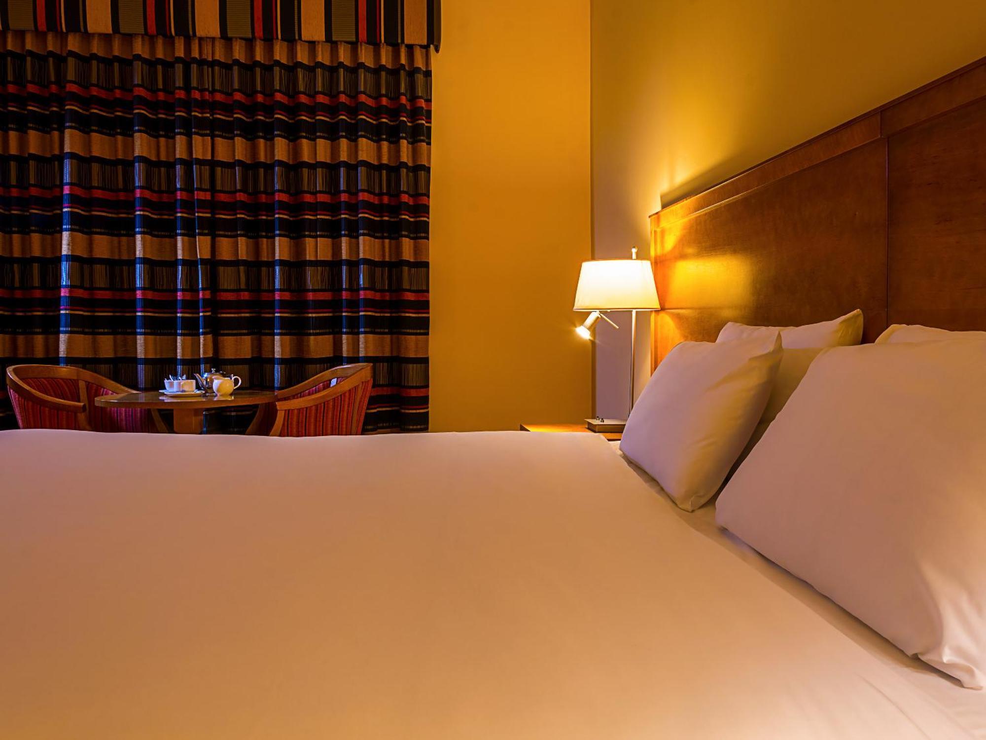 Double Room,1215845935:JPEG