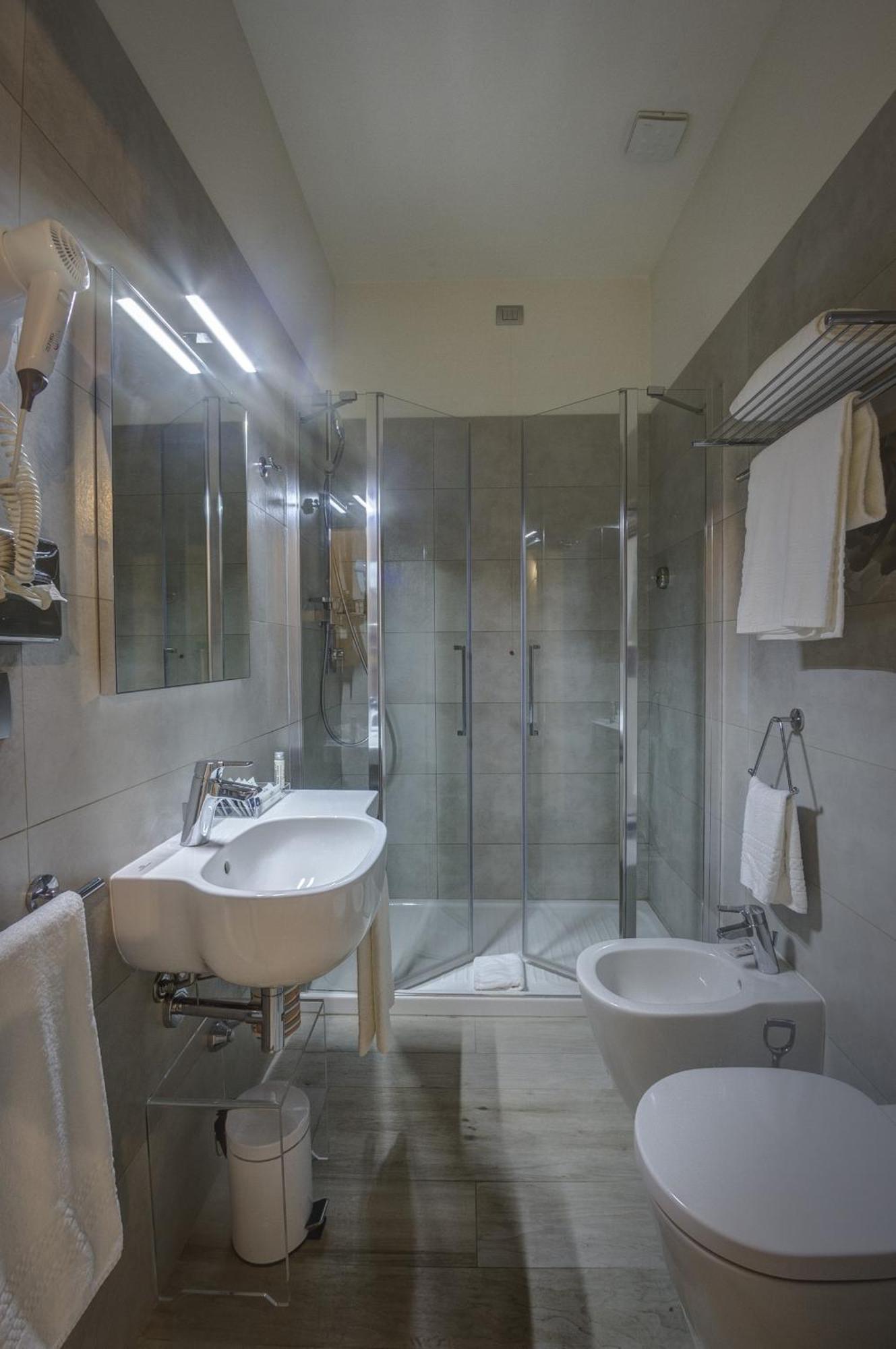 Superior Double or Twin Room Terrace,342834823:JPEG