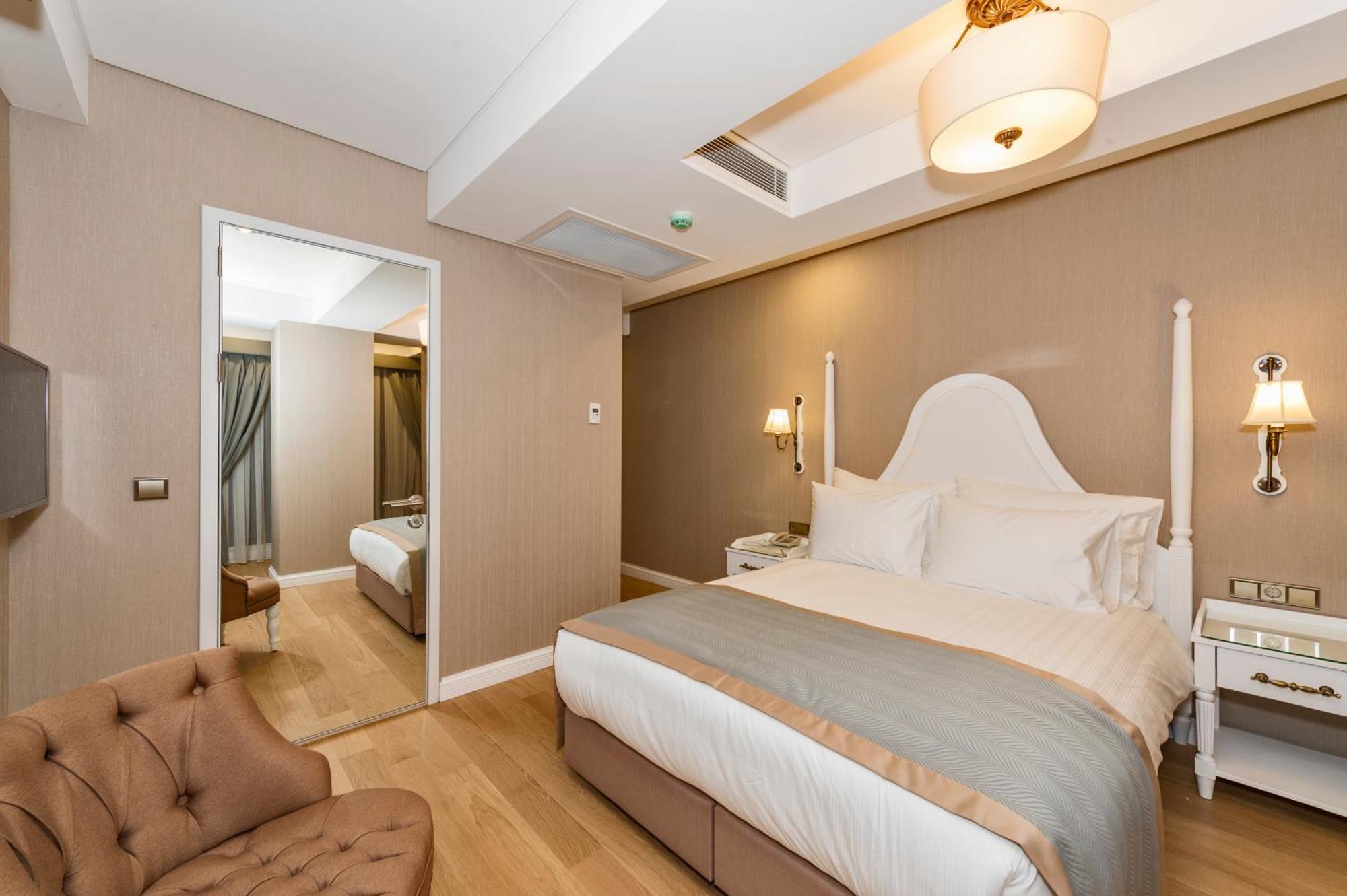 Standard Single Room,1720513559:JPEG