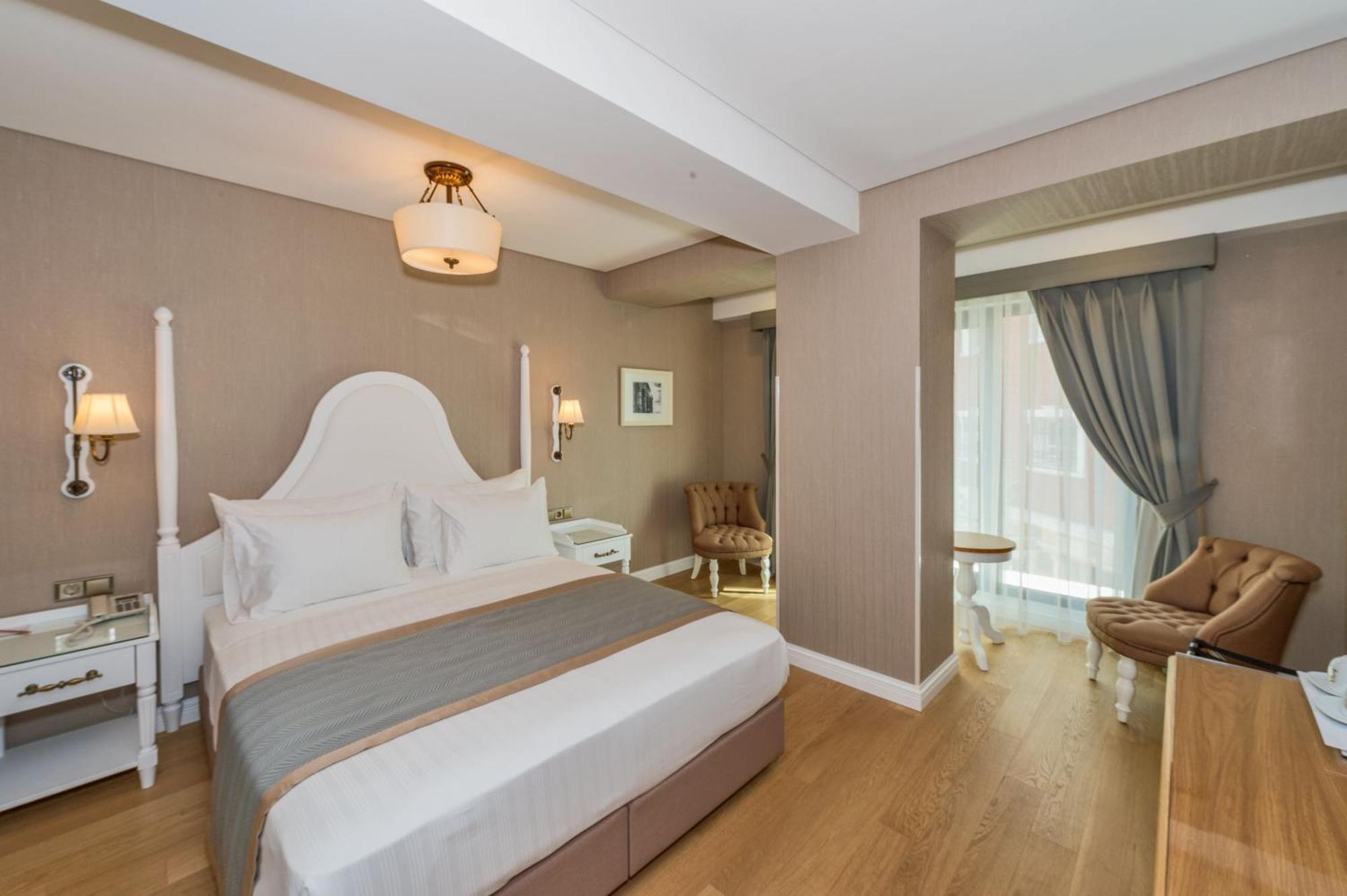 Double Room - Disability Access,1216516582:JPEG