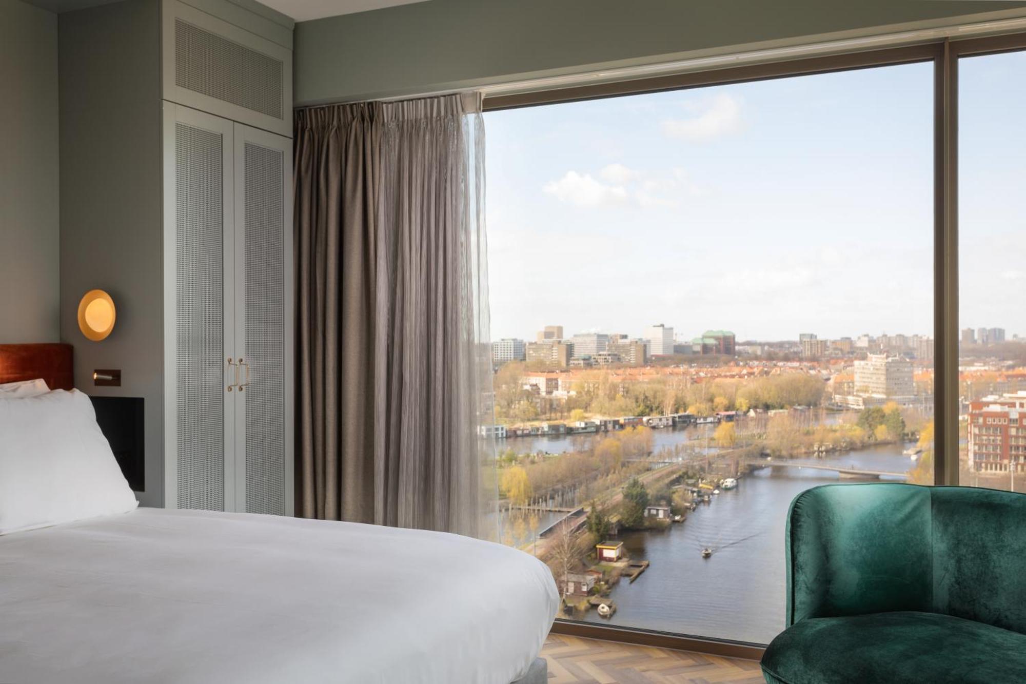 Premium Room,1280201479:JPEG