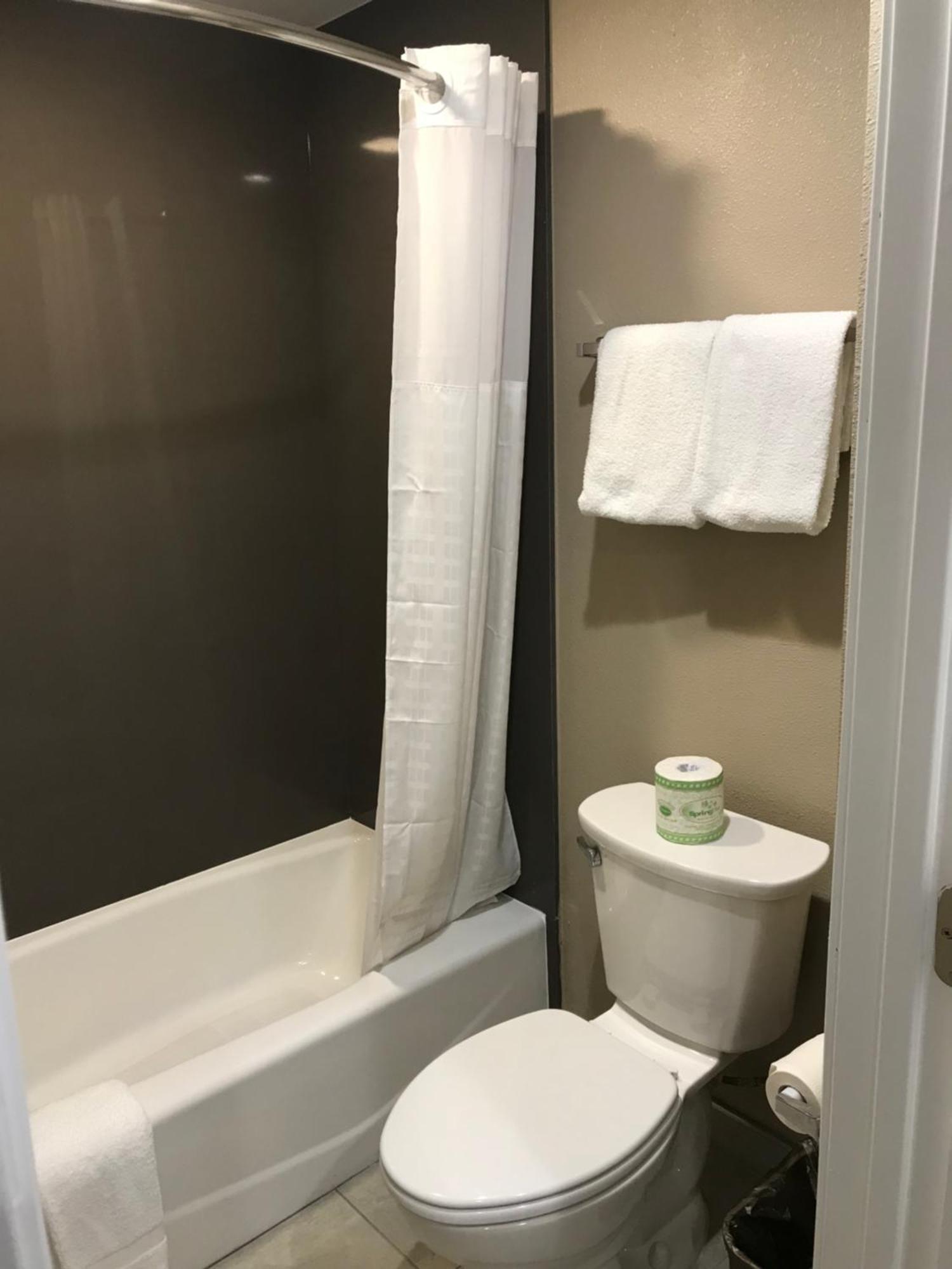 Family Double Room,1217718115:JPEG