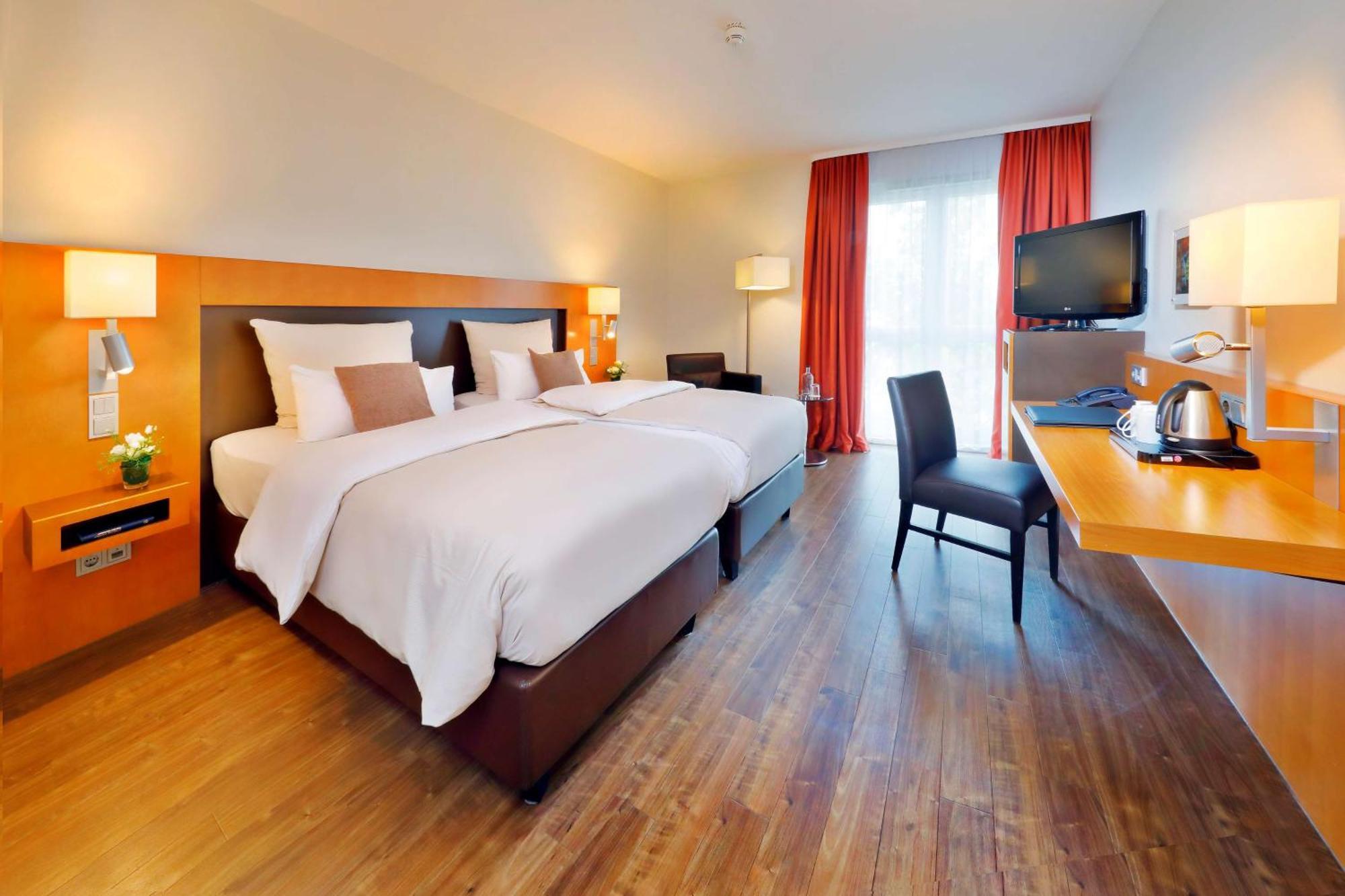 Double Room,1231579331:JPEG