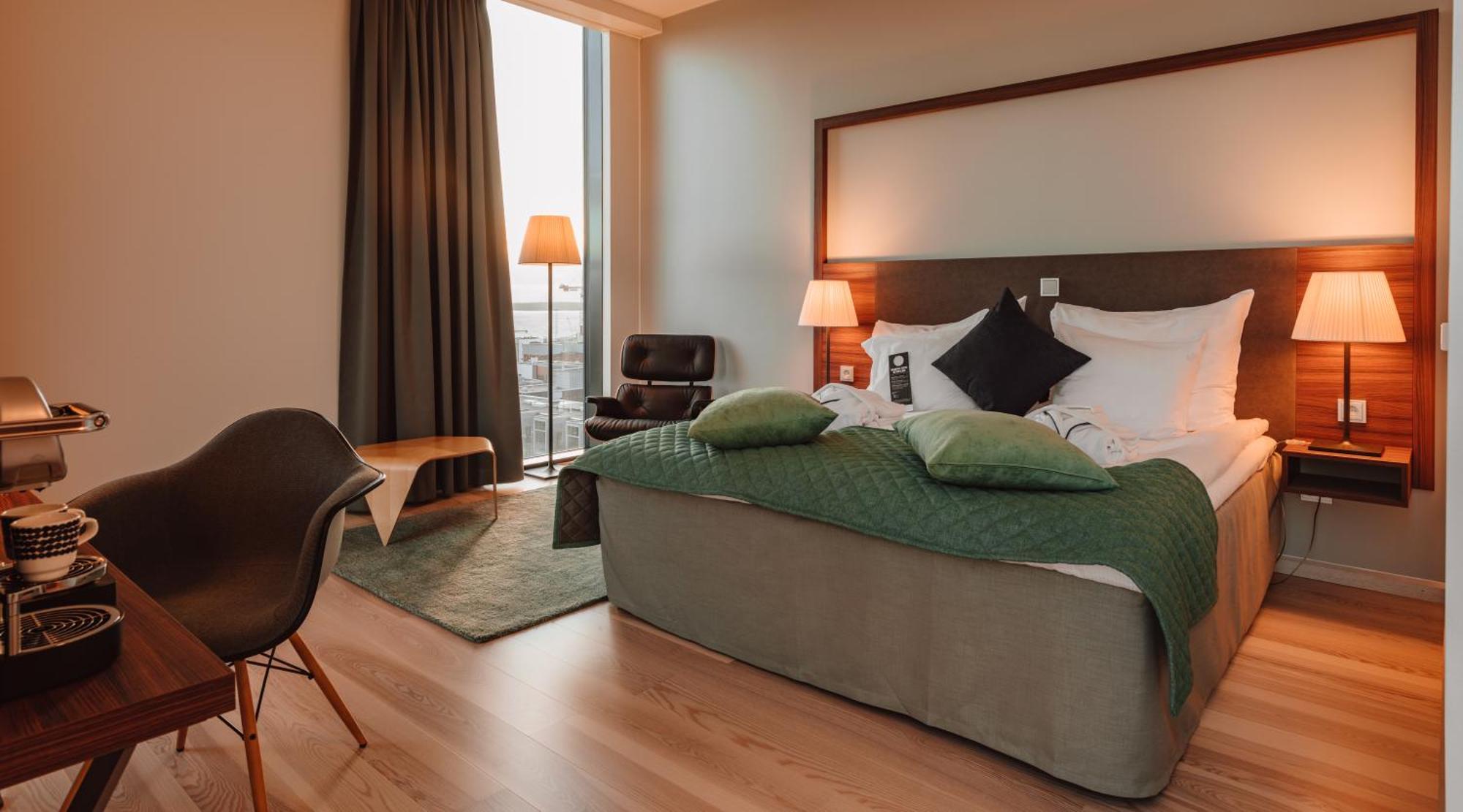 Deluxe King Room,1219739563:JPEG