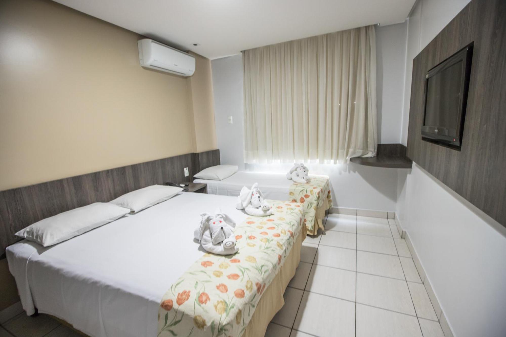 Triple Room,18343503:JPEG