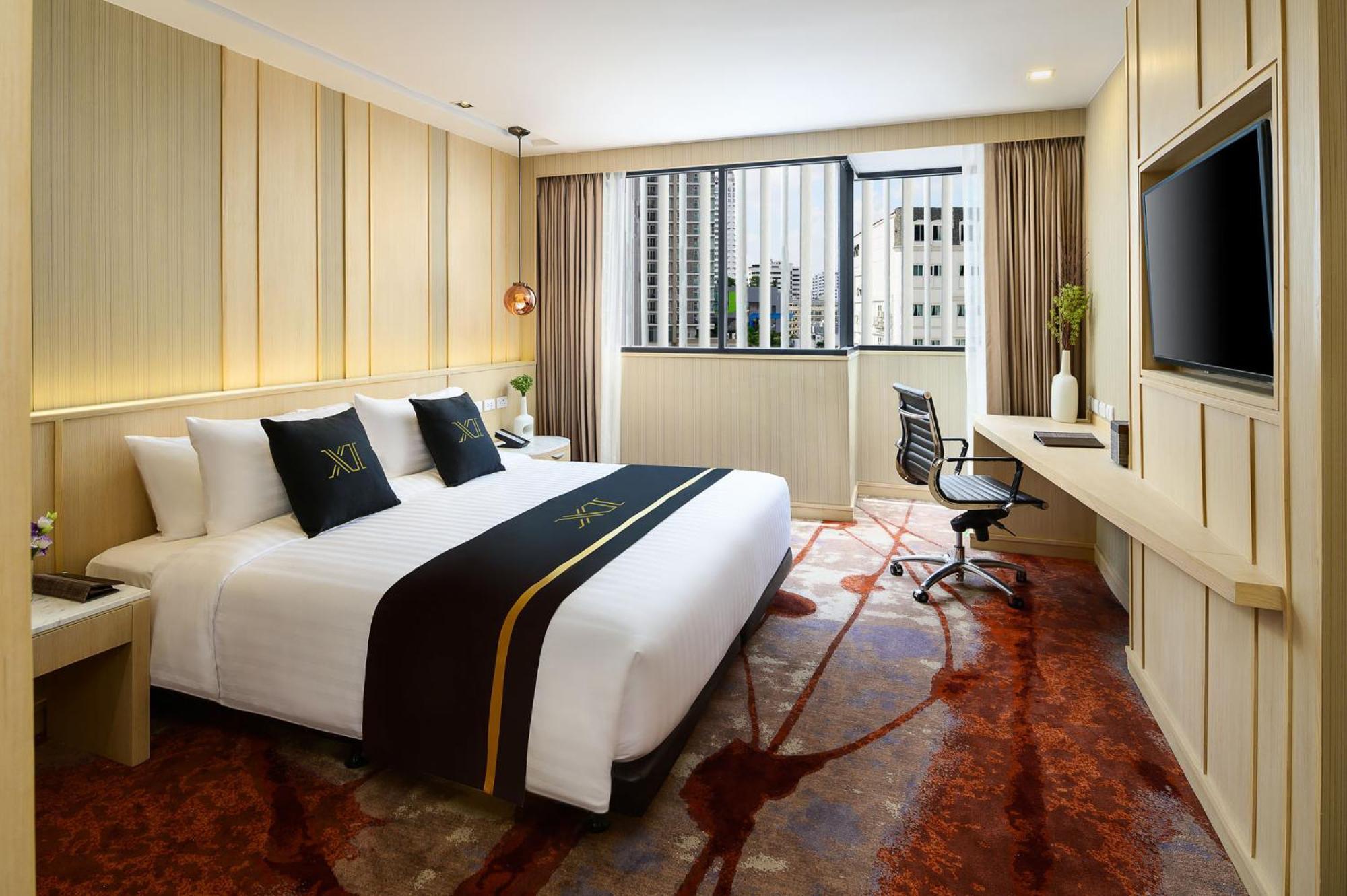Deluxe King Room,834221342:JPEG