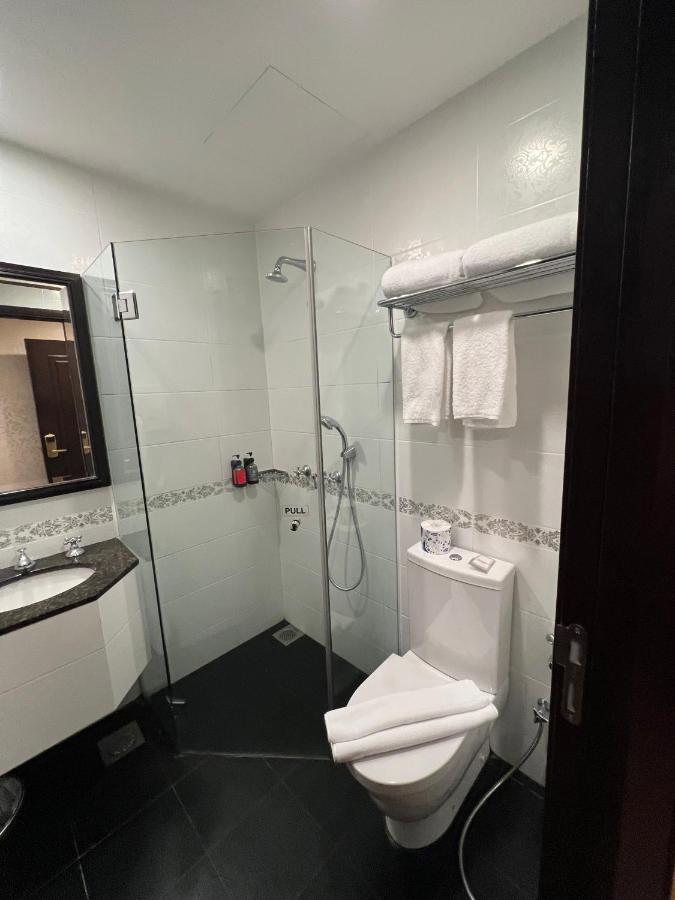 Superior Double or Twin Room,1226159873:JPEG