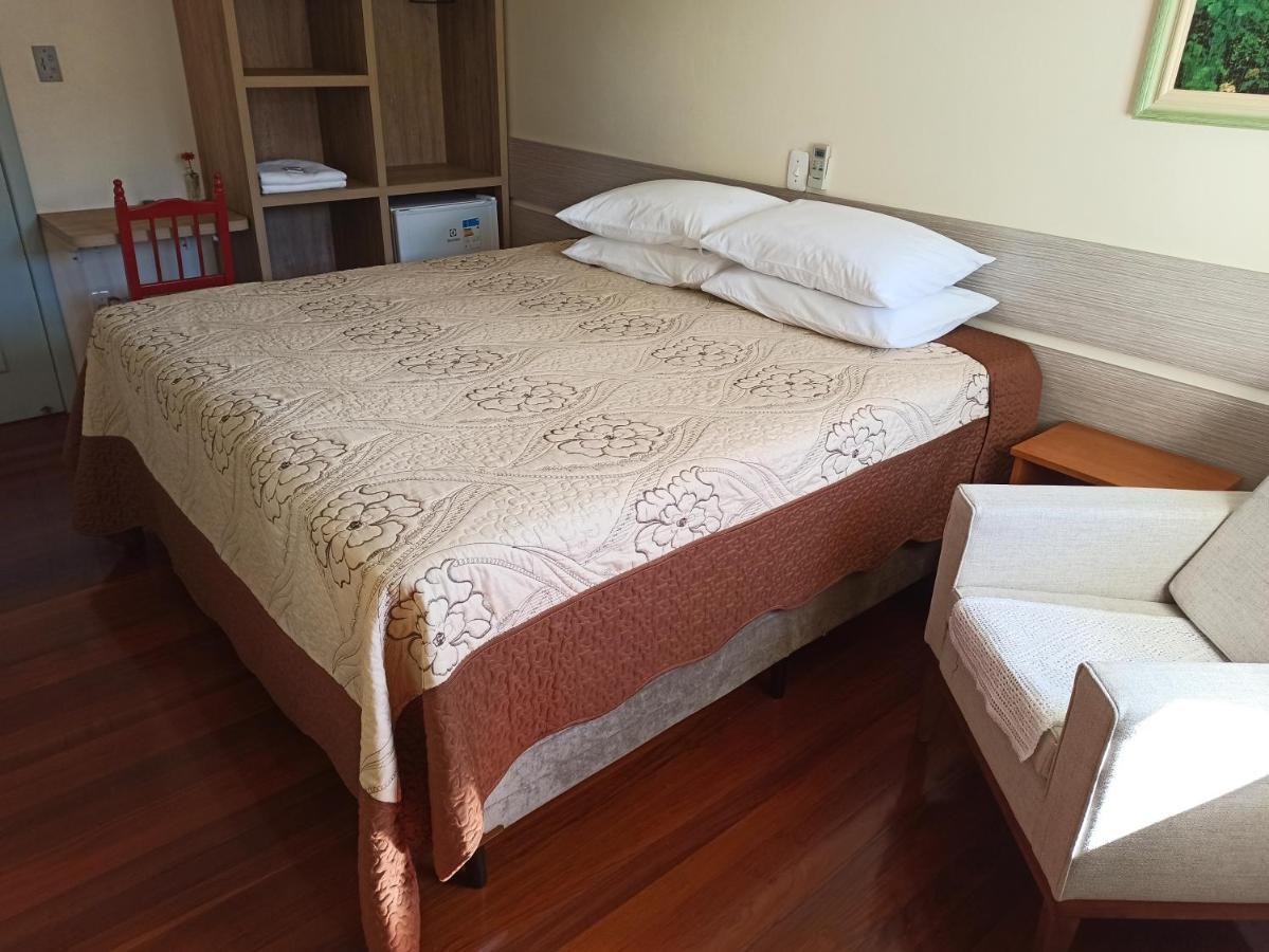 Deluxe Double or Twin Room,1226219573:JPEG