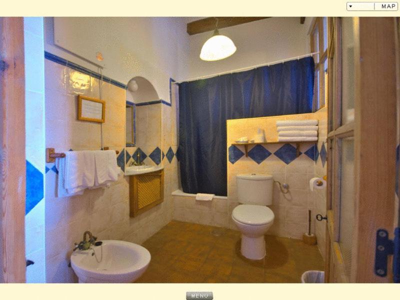 Quadruple Room,1259044537:JPEG