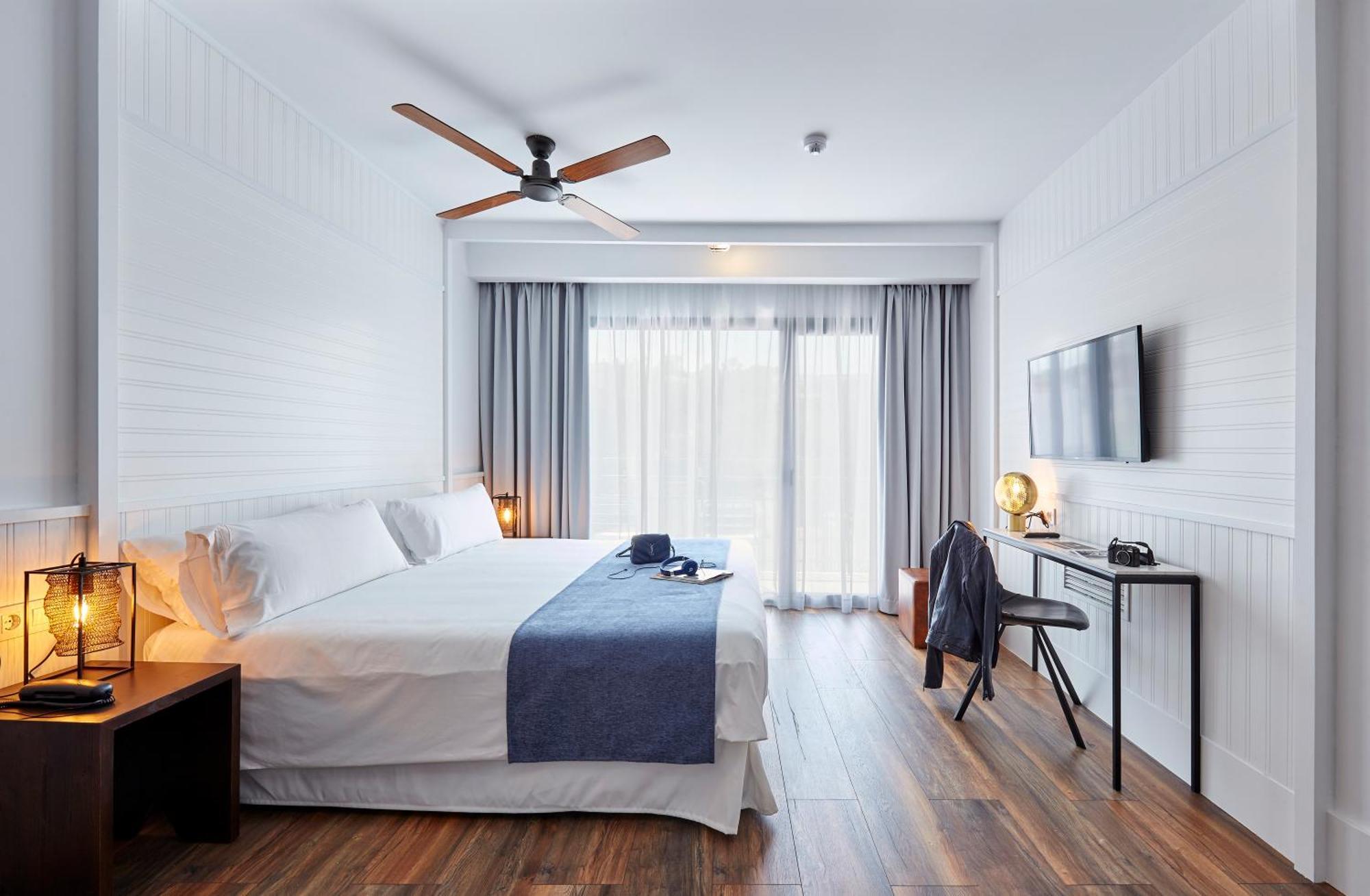 Superior Double Room,790995504:JPEG