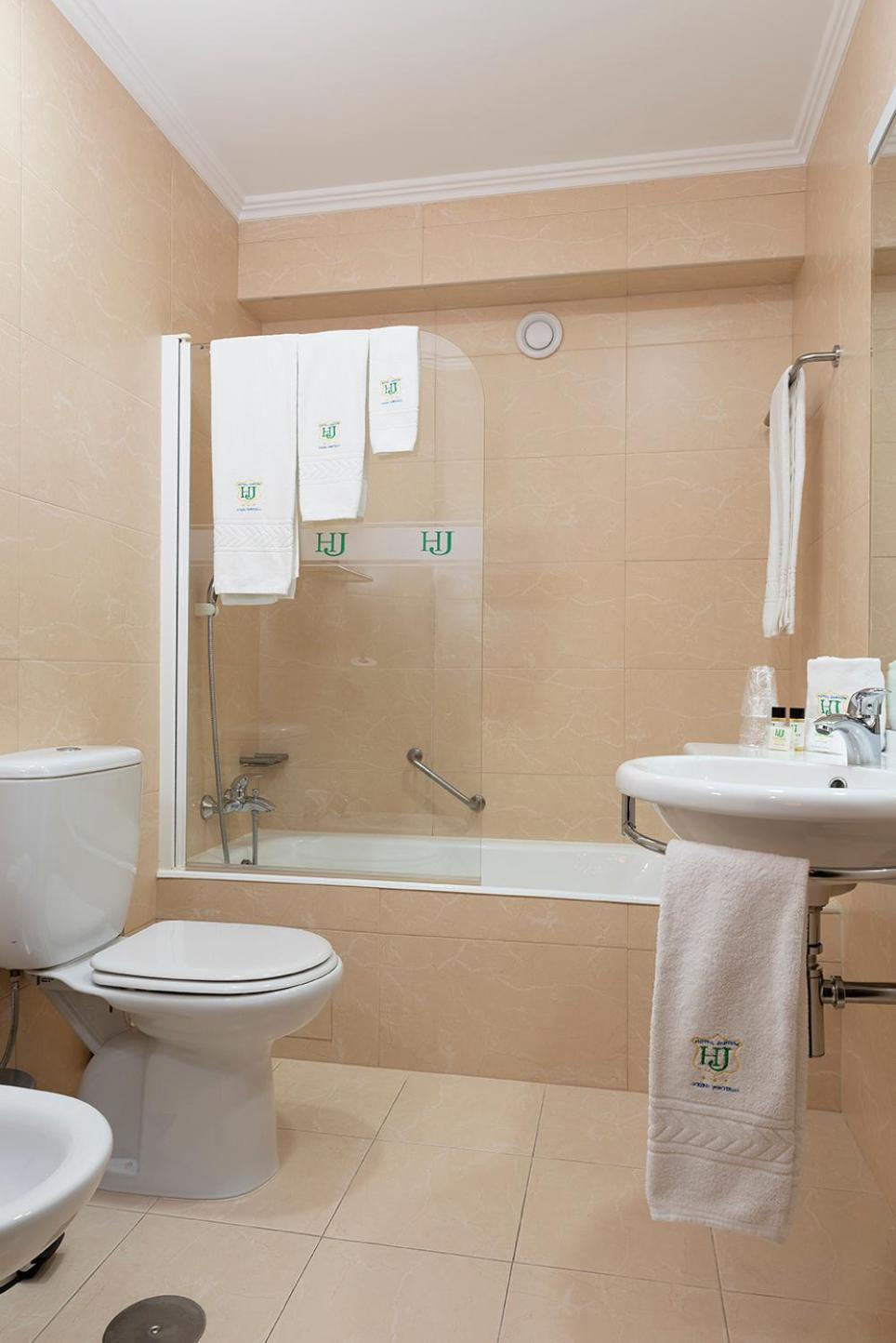 Special Offer - Double or Twin Room,1227002252:JPEG