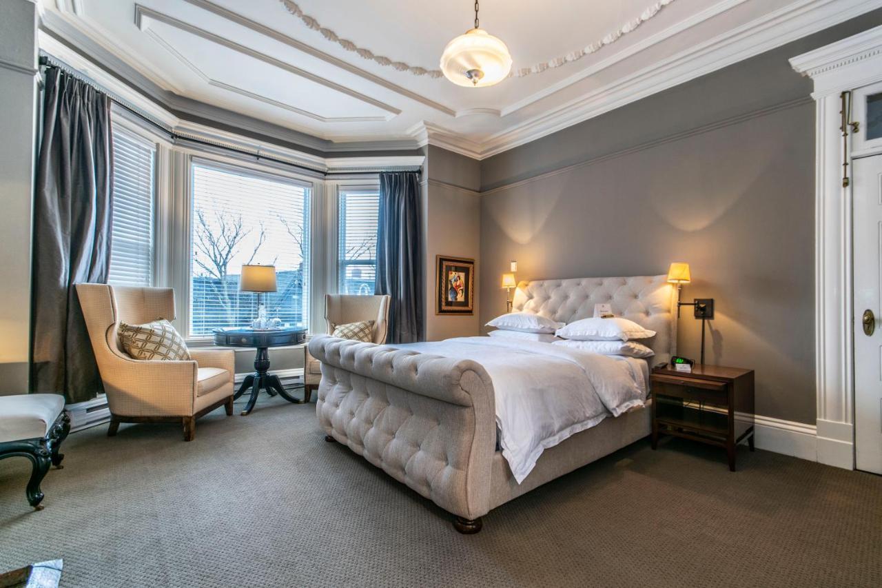 Deluxe Suite - Duchess of Cornwall Suite,1232833085:JPEG
