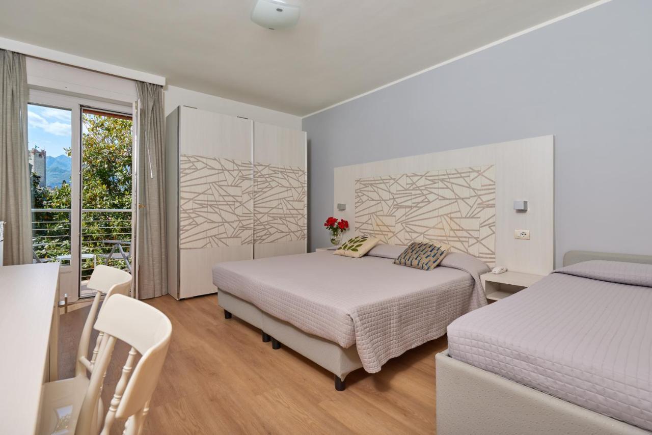 Double Room with Extra Bunk Bed and Balcony,1586102850:JPEG