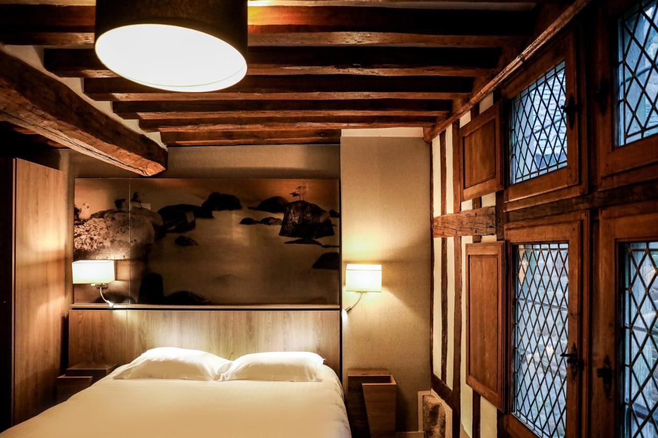 Double Room,1239413359:JPEG