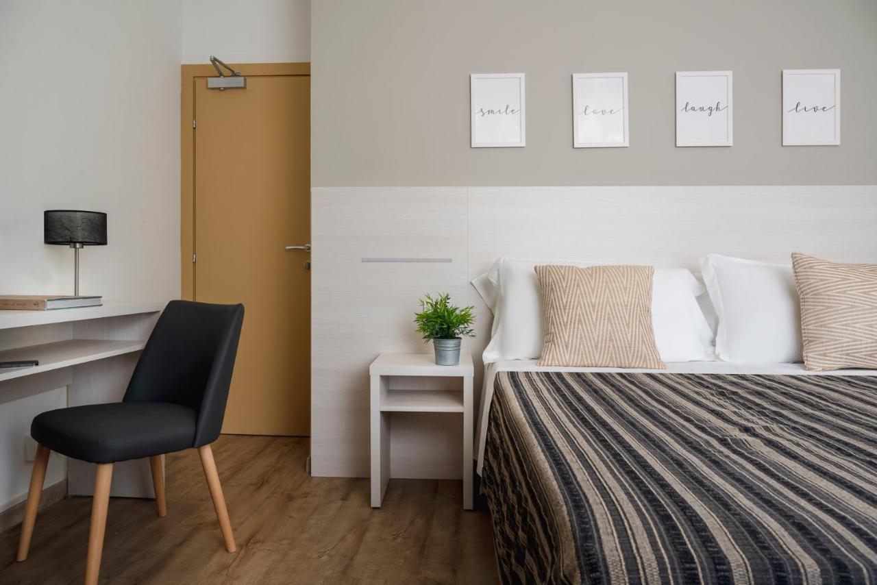 Double Room with Sea View,1239776113:JPEG
