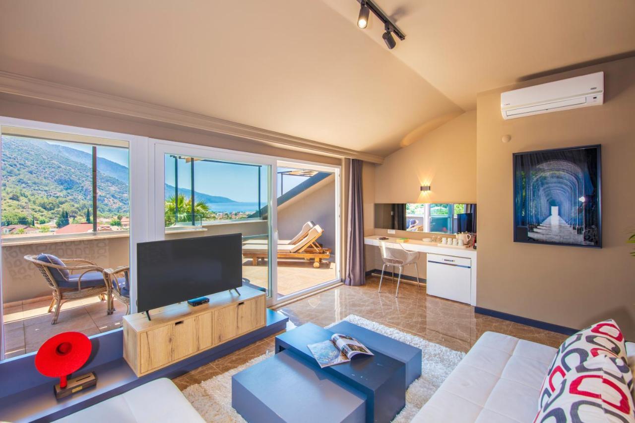 Family Suite,1245448789:JPEG