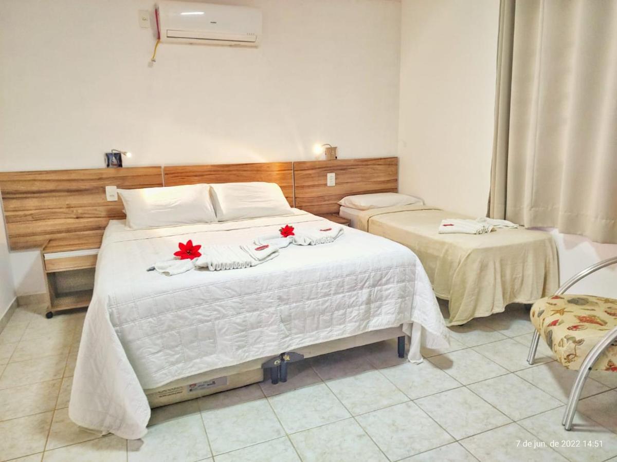 Standard Triple Room,1247174821:JPEG