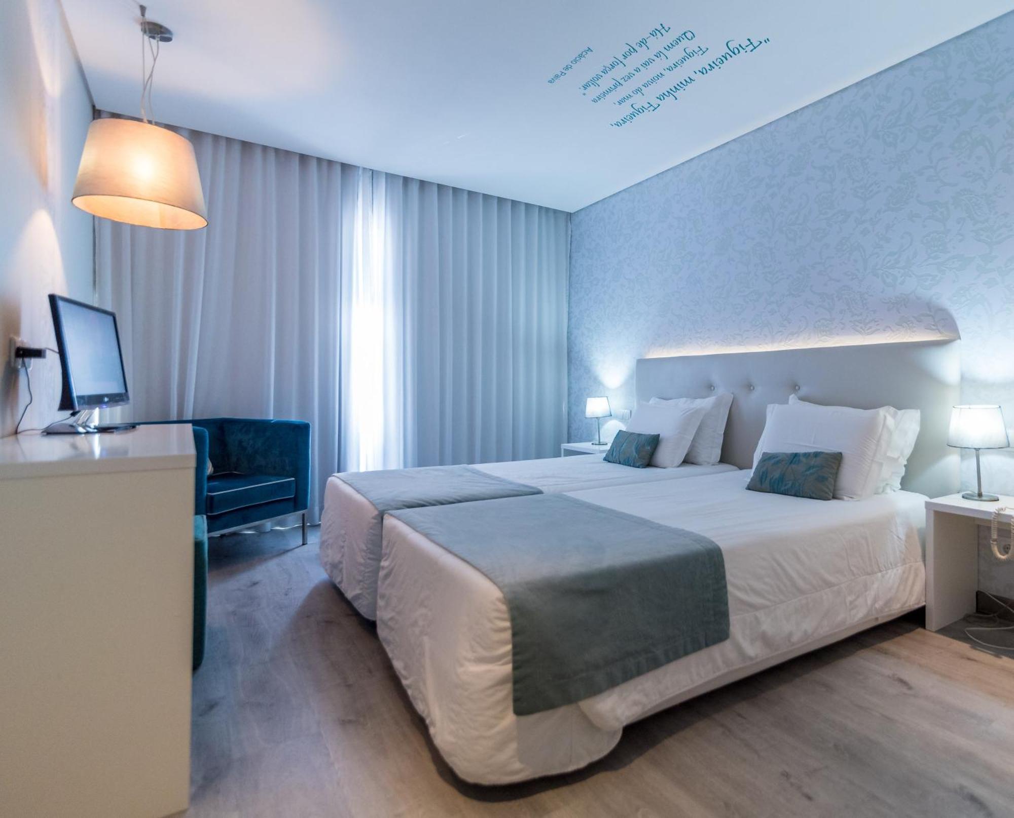 Superior Twin Room,1248556900:JPEG