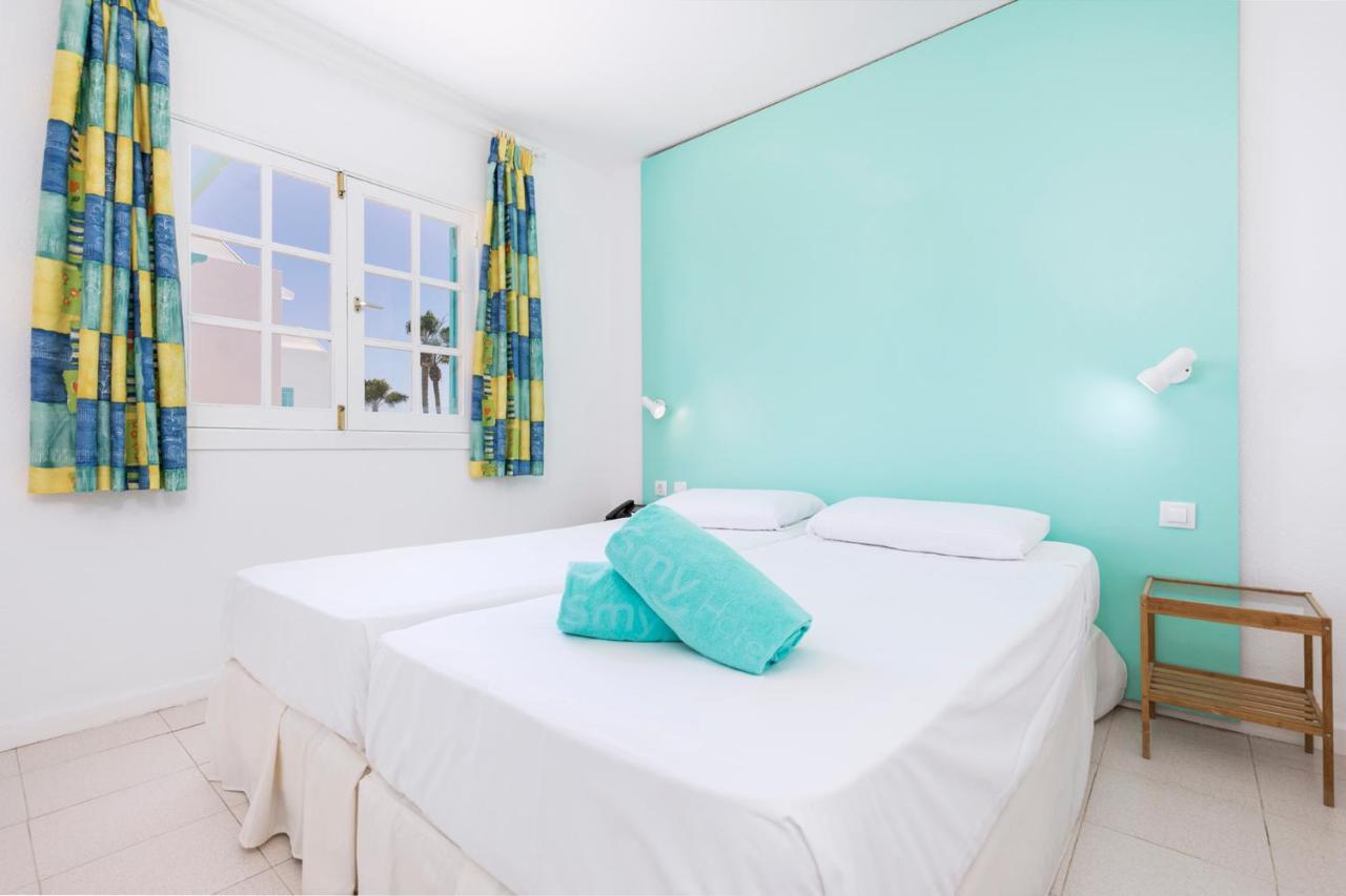 Double Room near the pool,1436219911:JPEG