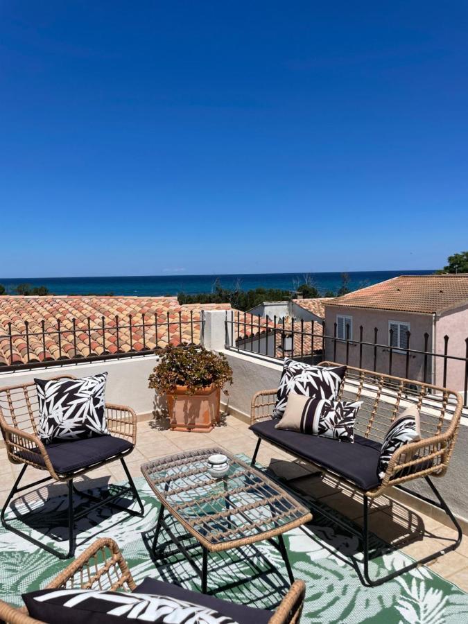 Superior Triple Room Sea View,1558151251:JPEG